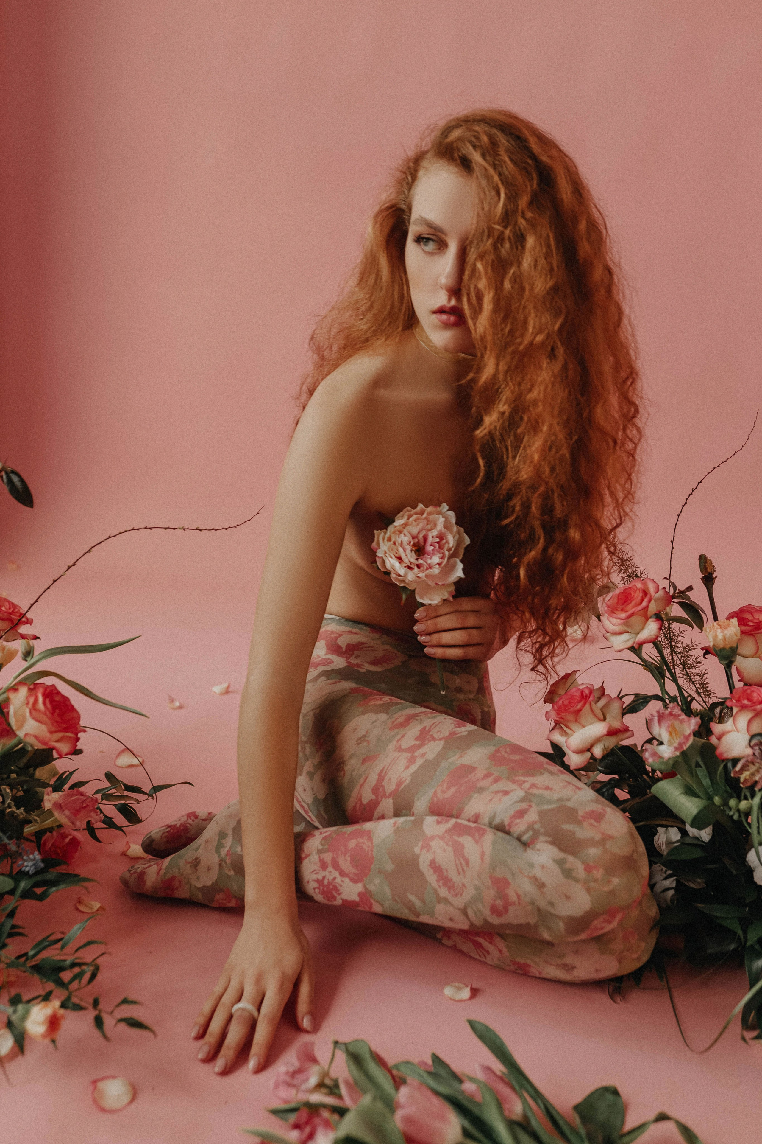 8. Свадебный и семейный фотограф в Москве