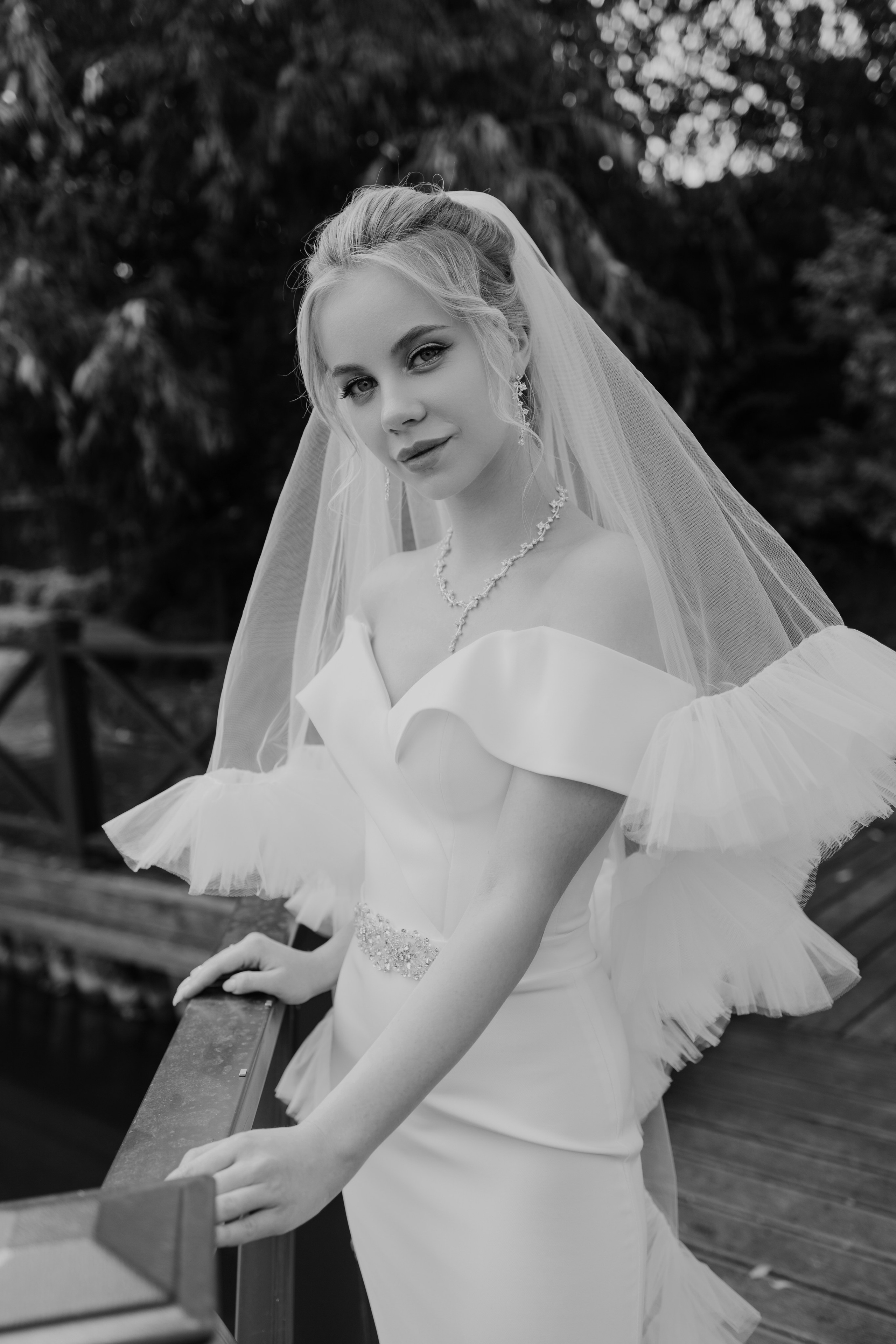 Никита и Александра. Фотограф Москва, Светлана Королева