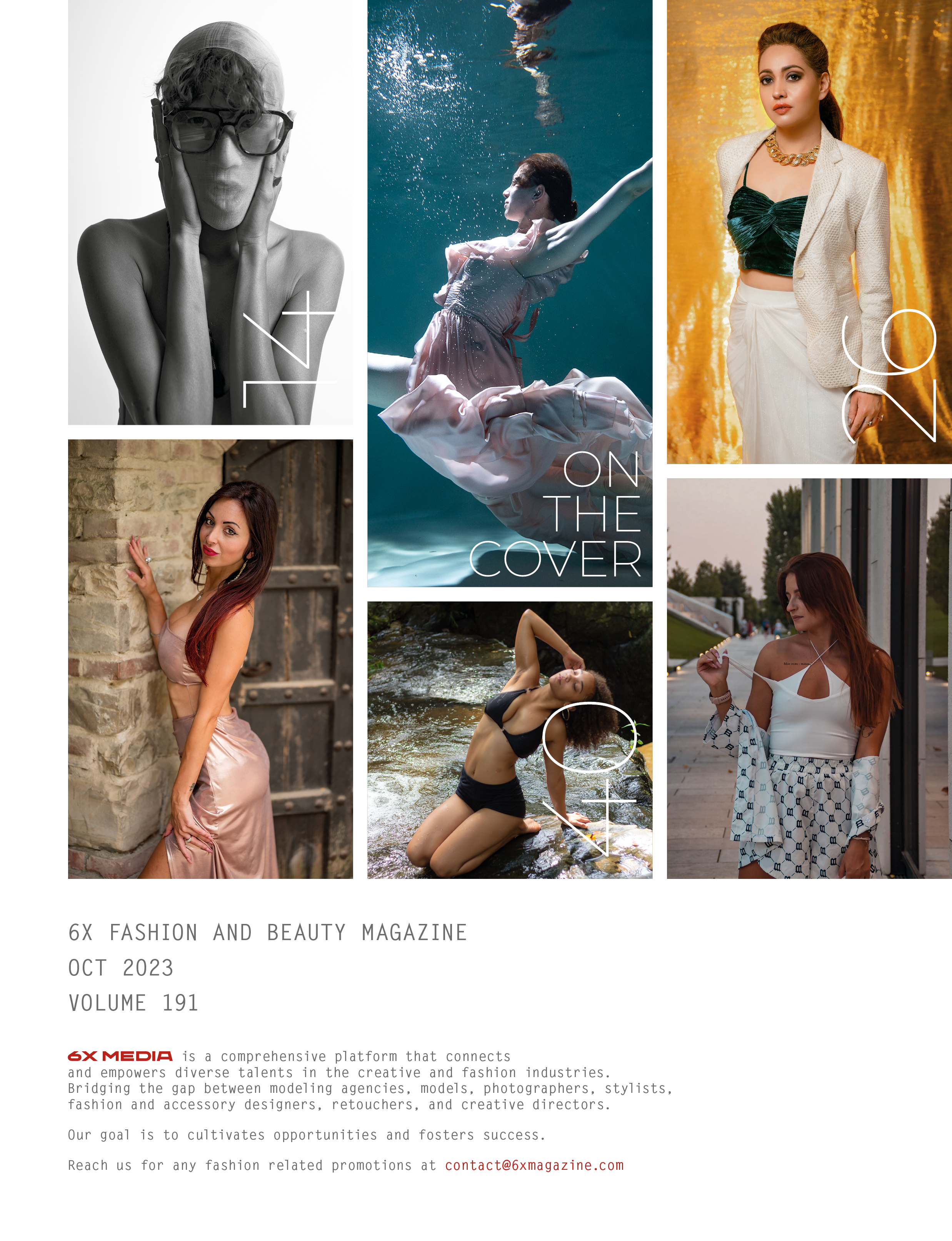 Танец под водой/ Quadro. Милан. Италия. 6X. Спортивный фотограф в Москве Фадеева Ирина. Соревнования, турниры, чемпионаты по танцам. отчетные концерты, съемка под водой