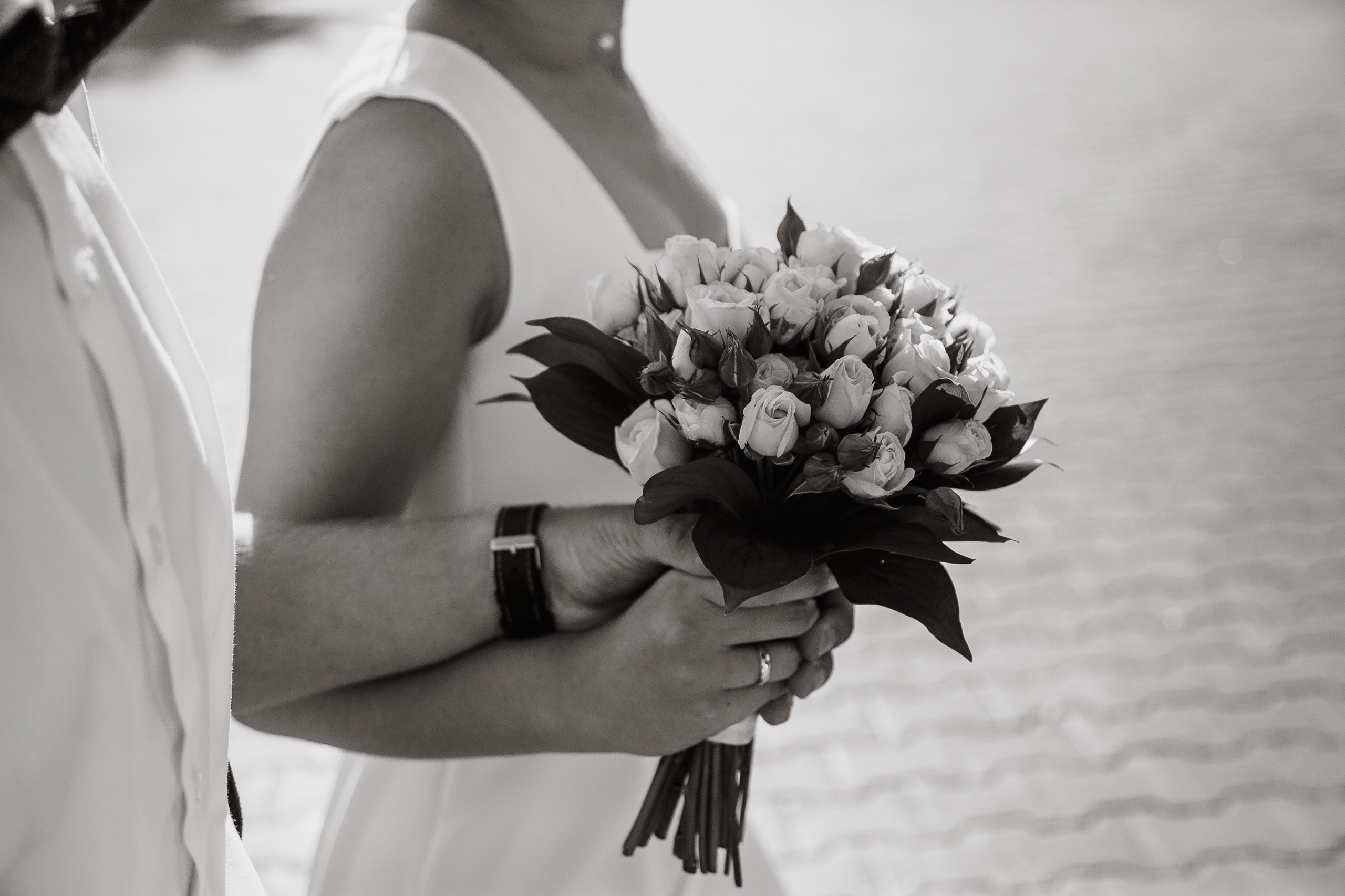 Главная. Фото-Видеосъемка любых мероприятий Москва Ростов