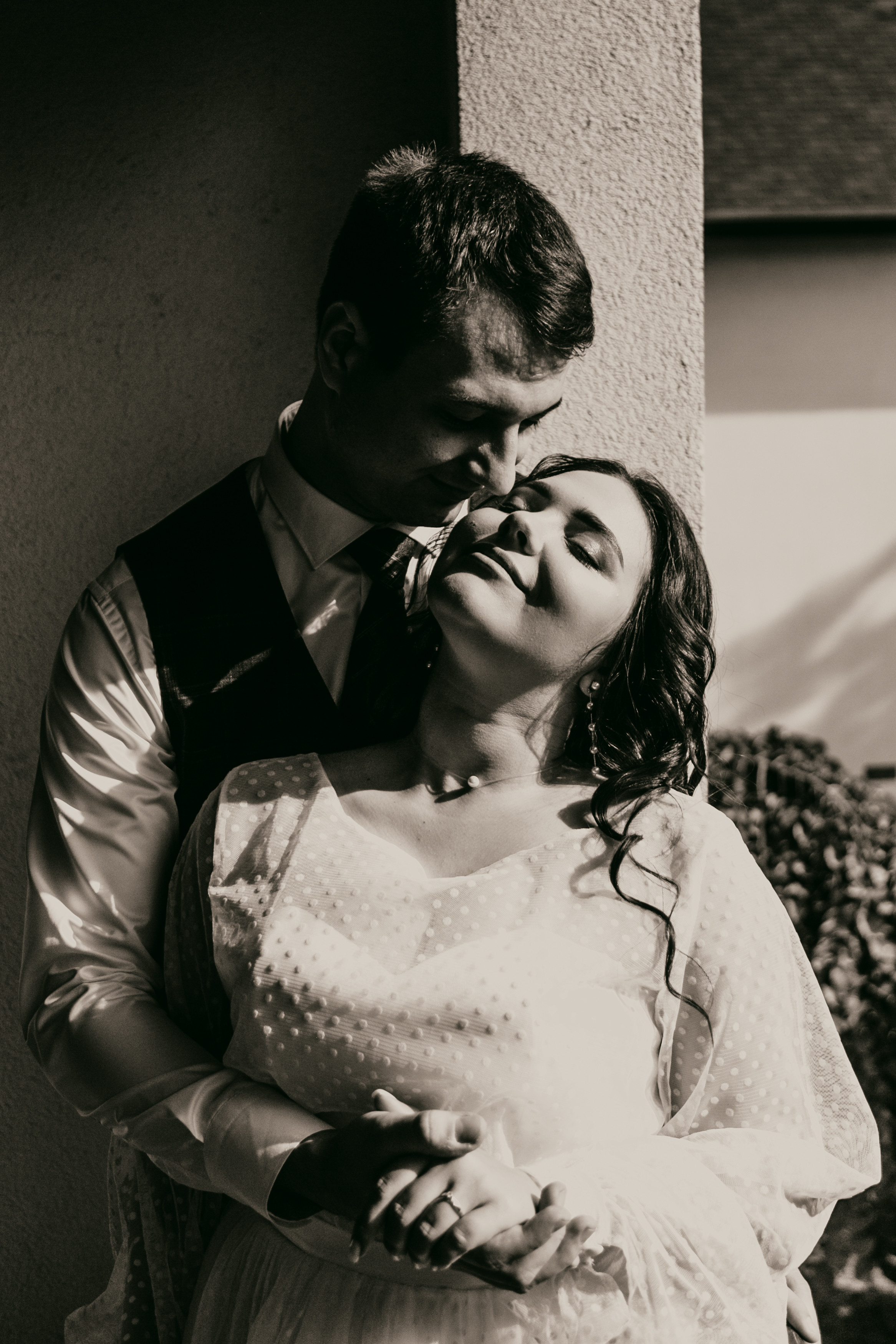 Главная. Фото-Видеосъемка любых мероприятий Москва Ростов