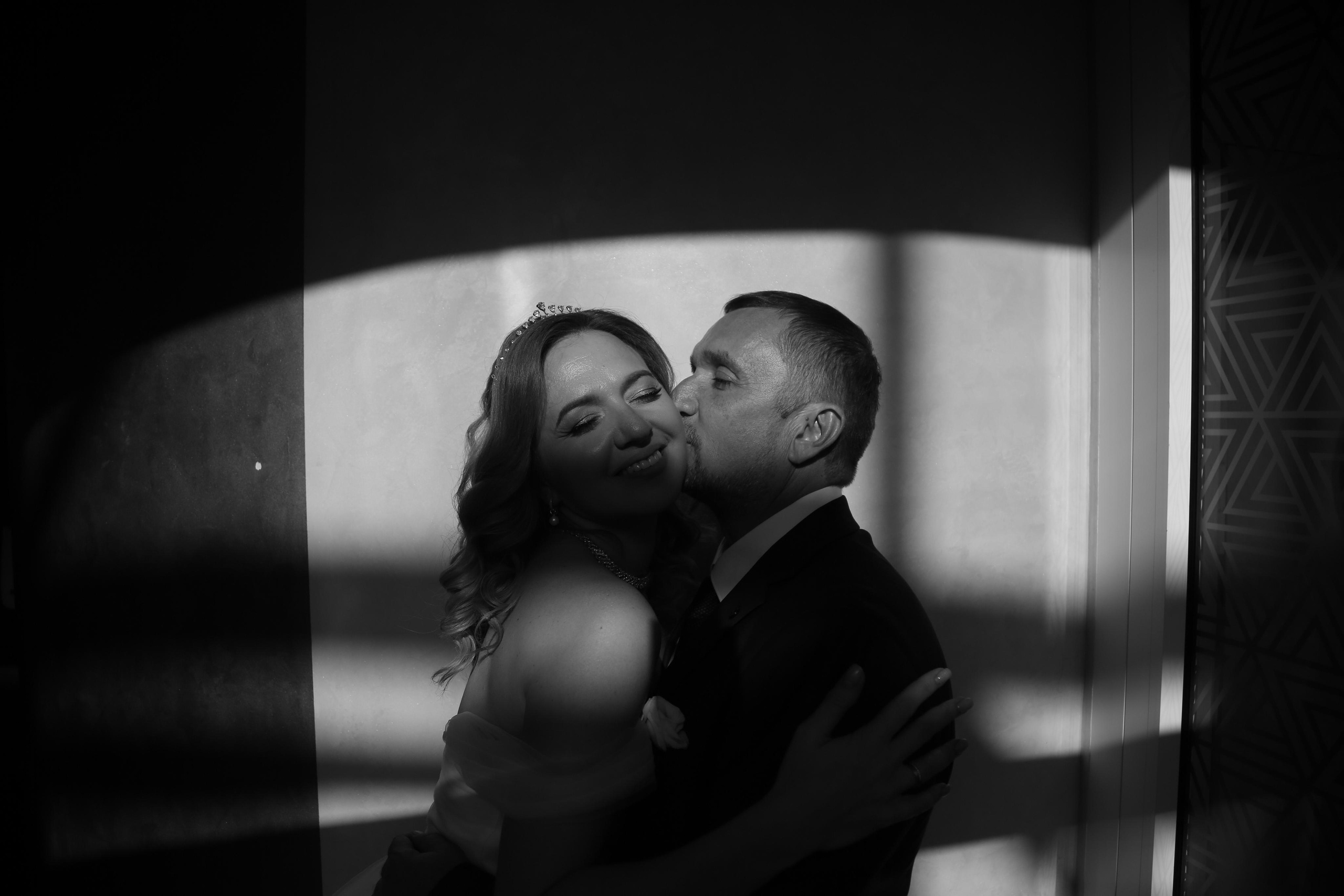 Главная. Фото-Видеосъемка любых мероприятий Москва Ростов