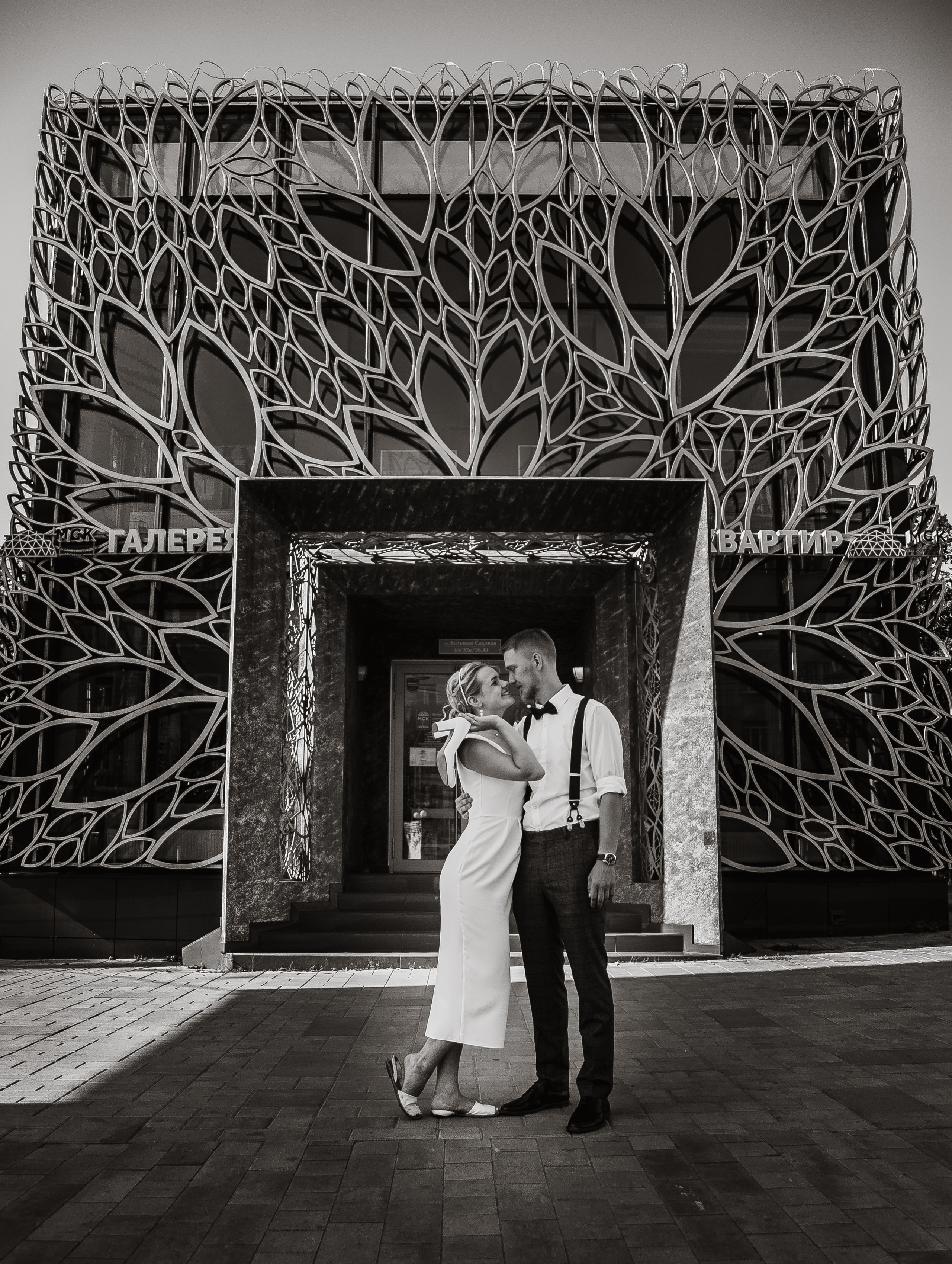 Главная. Фото-Видеосъемка любых мероприятий Москва Ростов