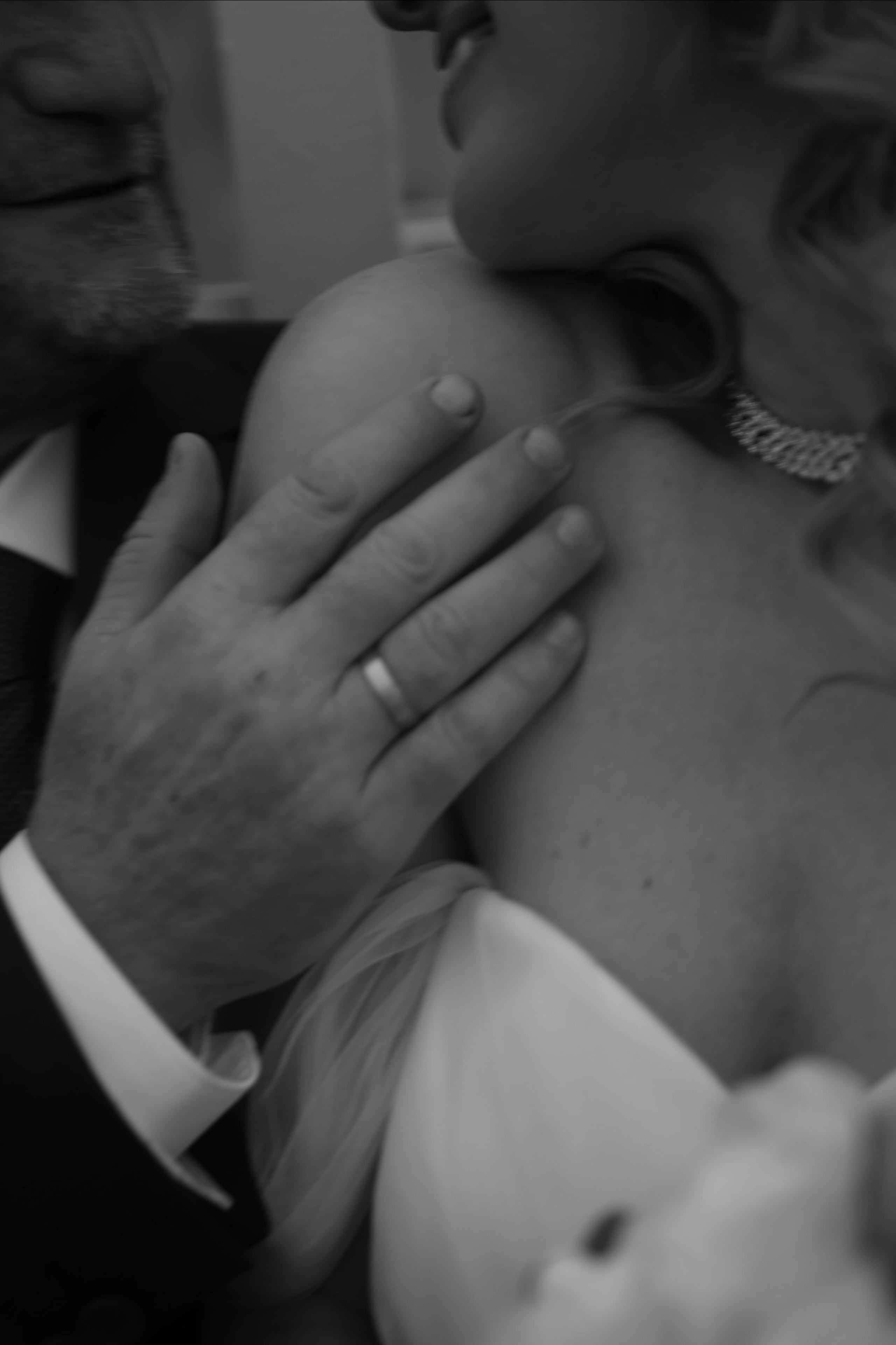 Главная. Фото-Видеосъемка любых мероприятий Москва Ростов