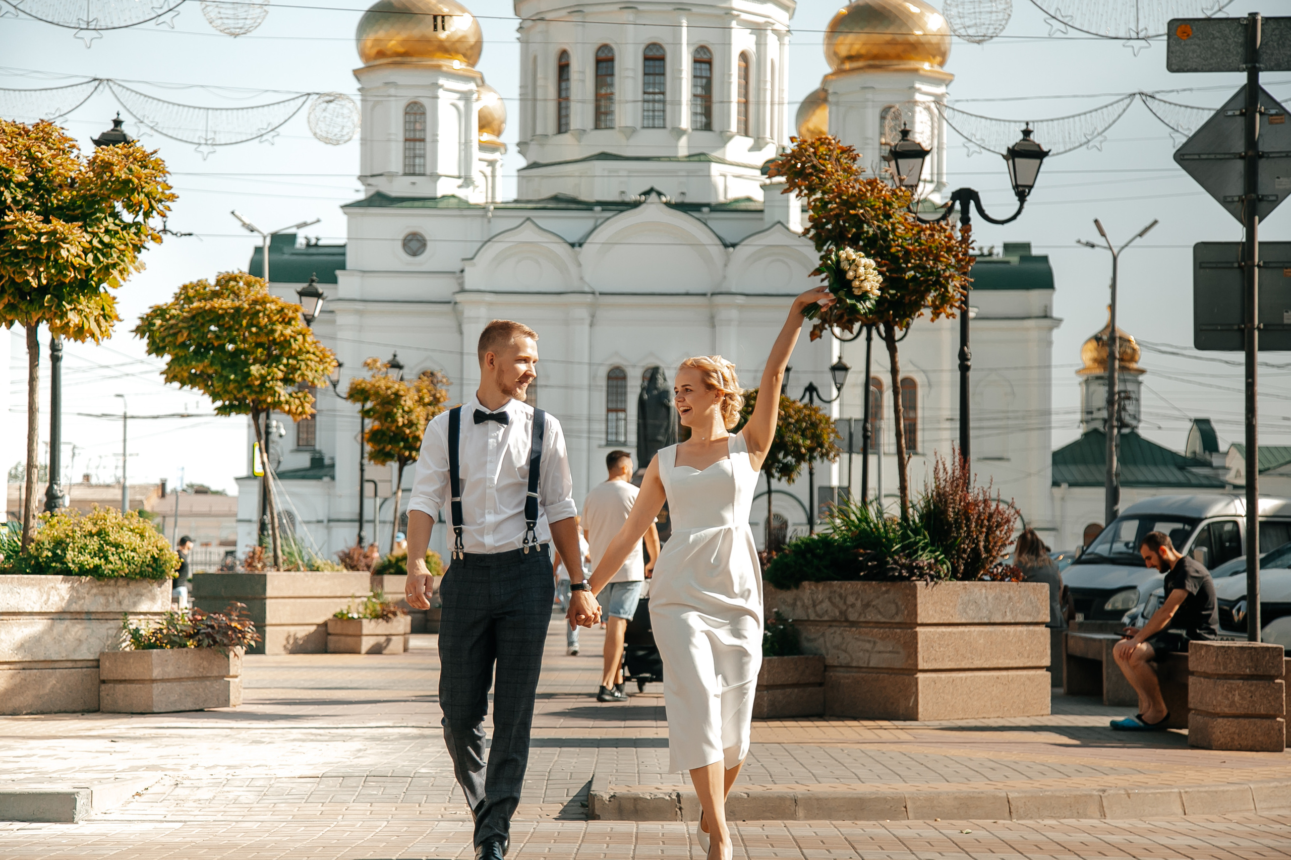 Главная. Фото-Видеосъемка любых мероприятий Москва Ростов