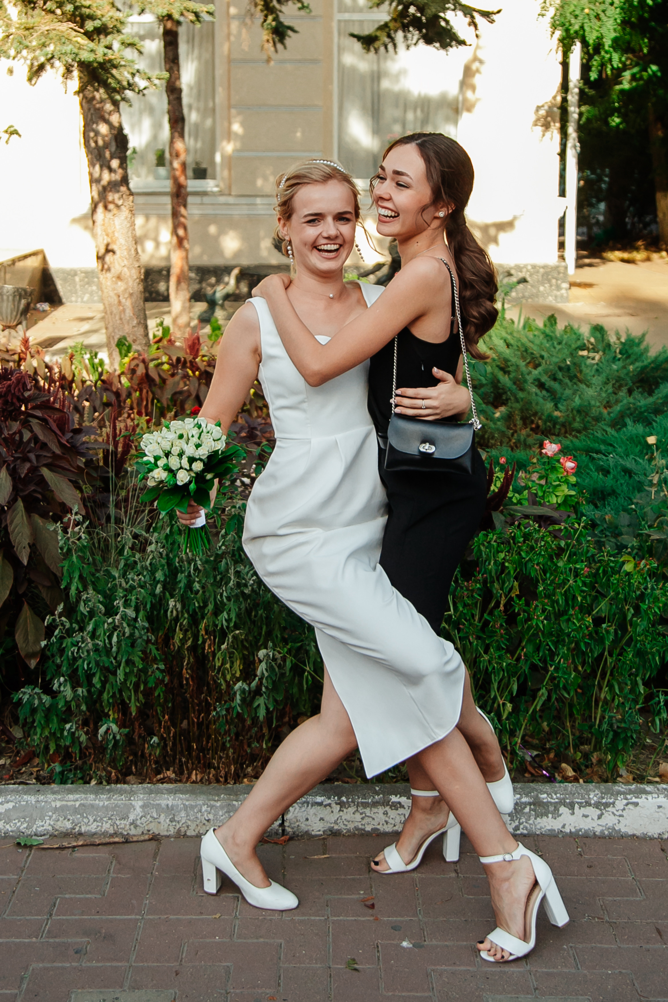 Главная. Фото-Видеосъемка любых мероприятий Москва Ростов