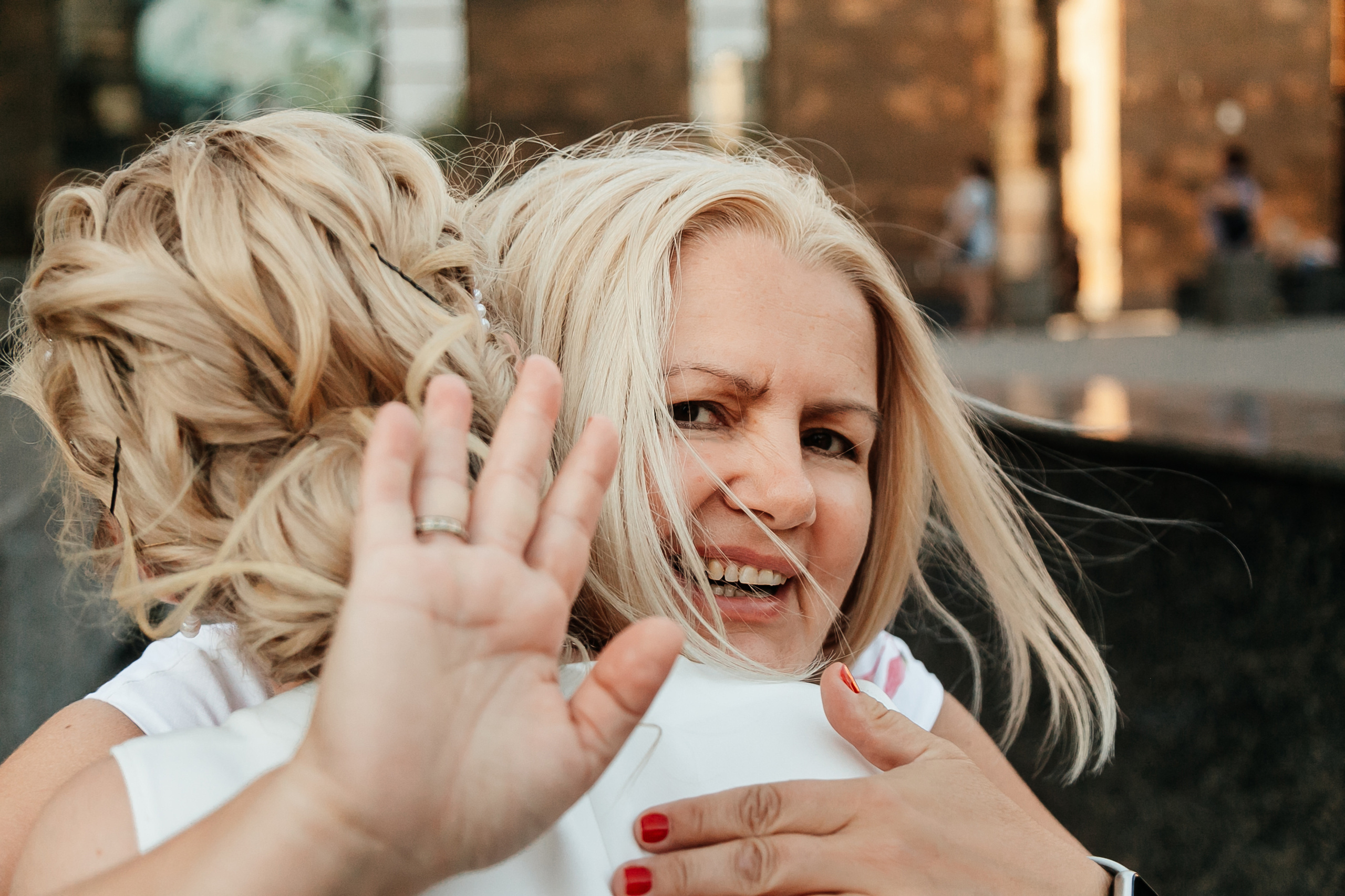 Главная. Фото-Видеосъемка любых мероприятий Москва Ростов