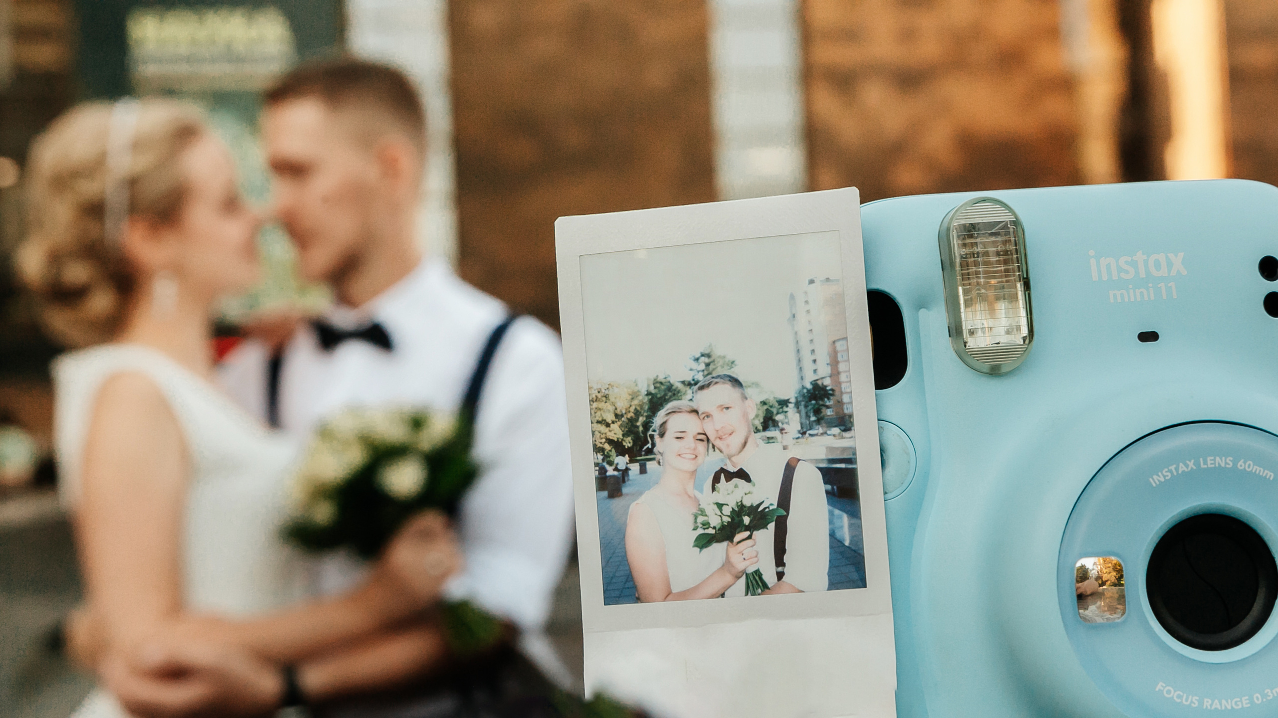 Главная. Фото-Видеосъемка любых мероприятий Москва Ростов