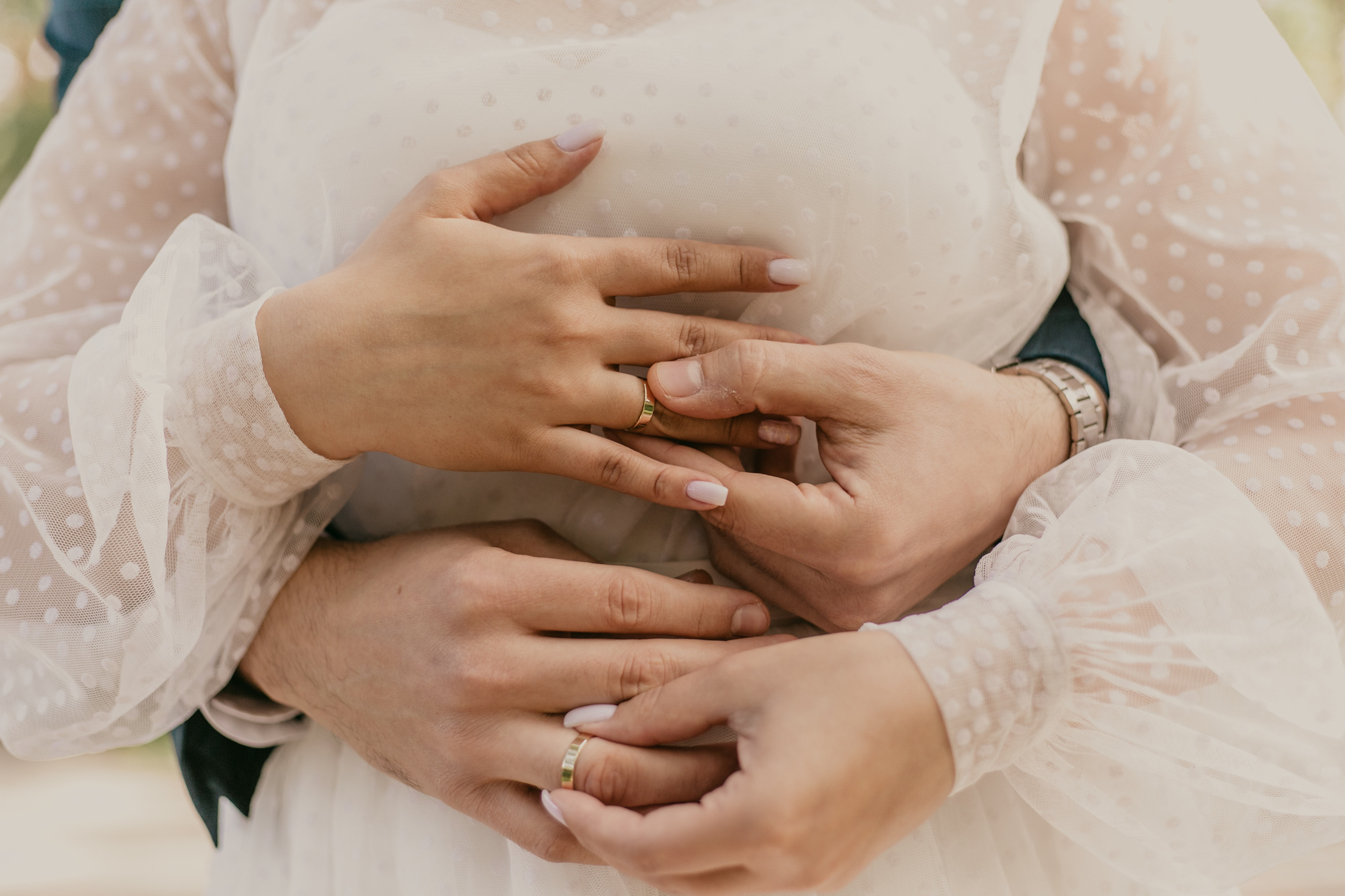 Главная. Фото-Видеосъемка любых мероприятий Москва Ростов