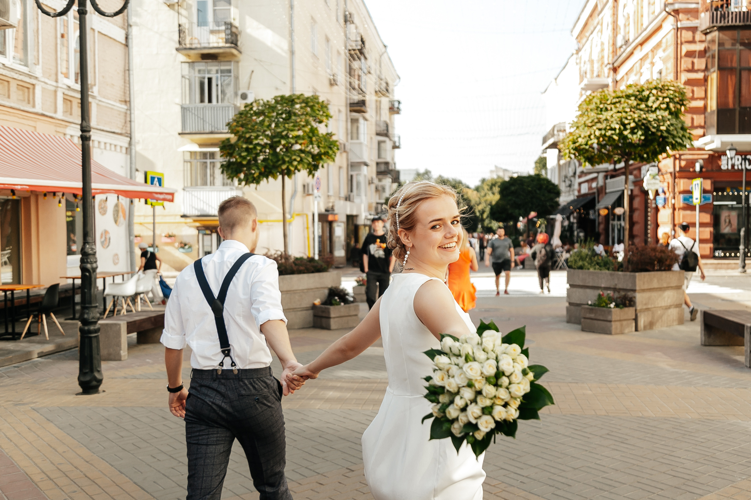Главная. Фото-Видеосъемка любых мероприятий Москва Ростов