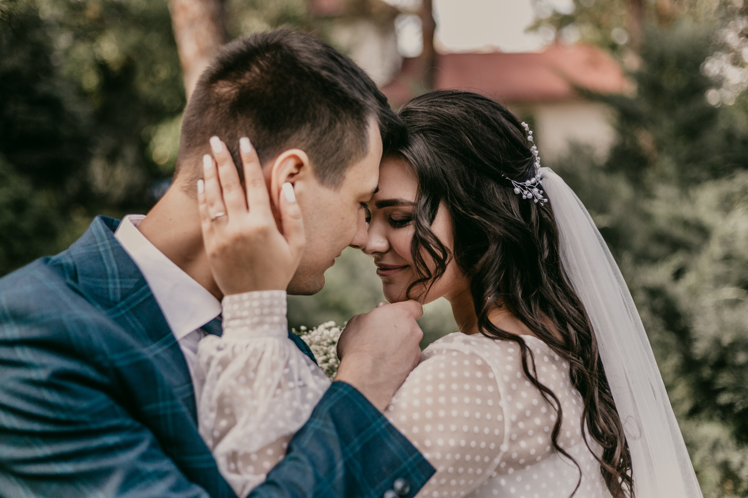 Главная. Фото-Видеосъемка любых мероприятий Москва Ростов