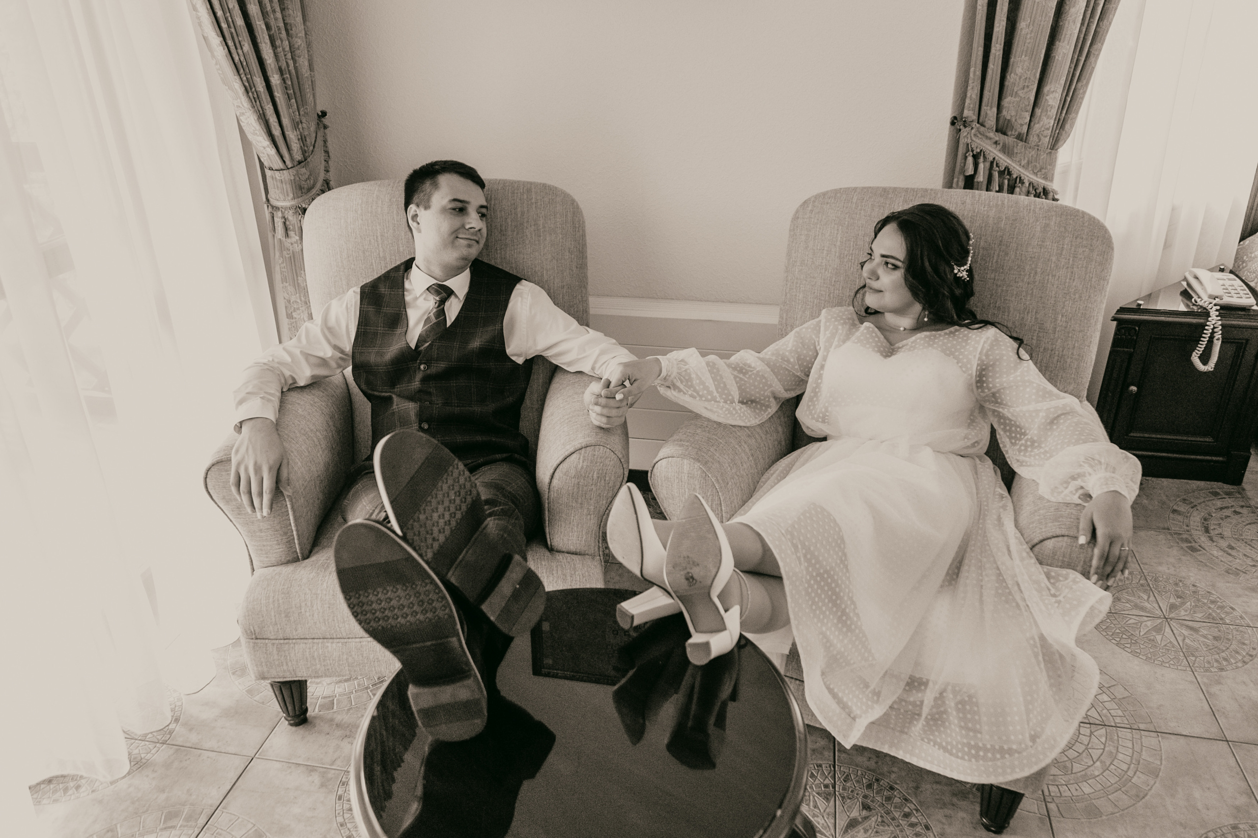 Главная. Фото-Видеосъемка любых мероприятий Москва Ростов