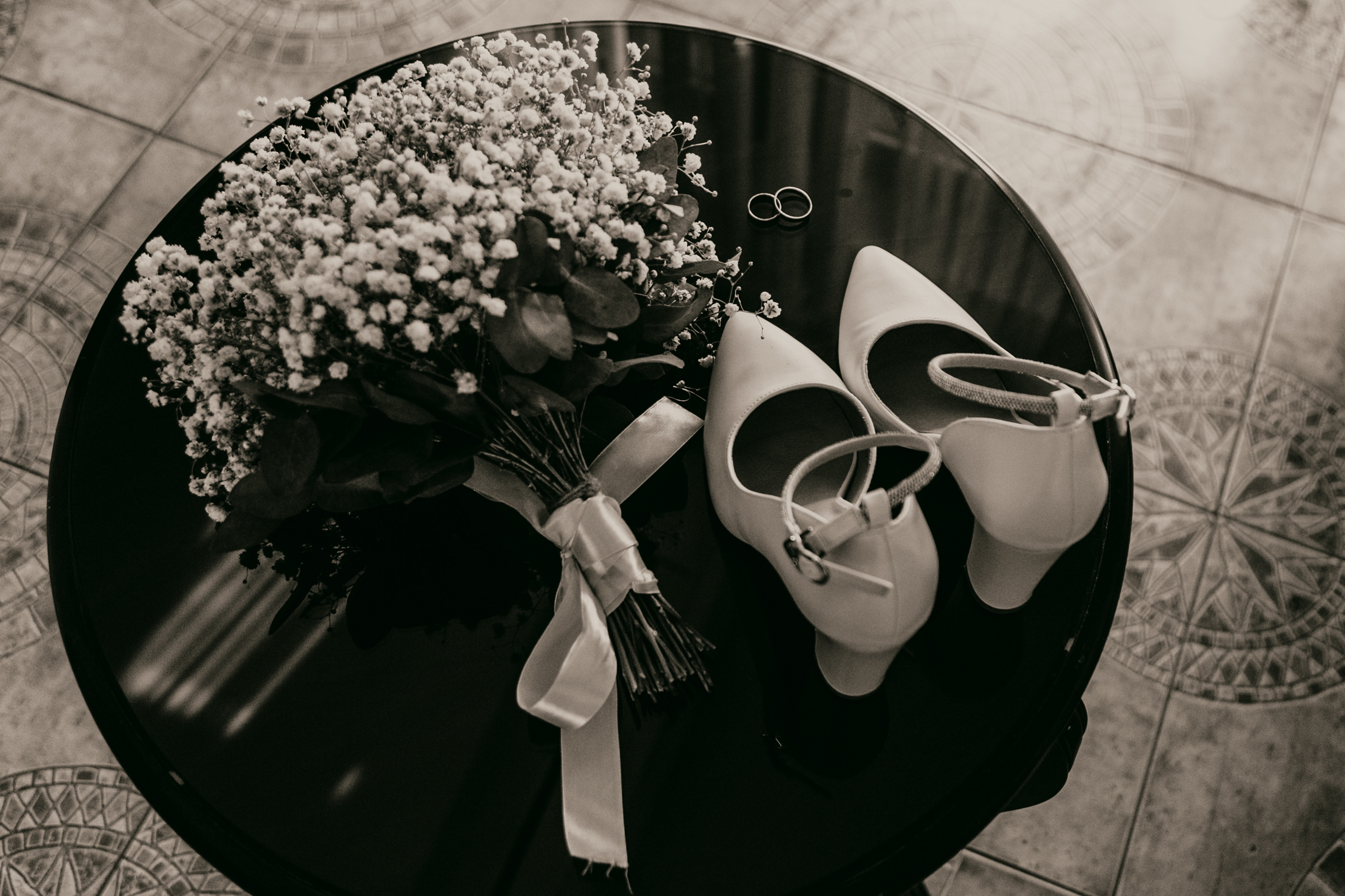 Главная. Фото-Видеосъемка любых мероприятий Москва Ростов