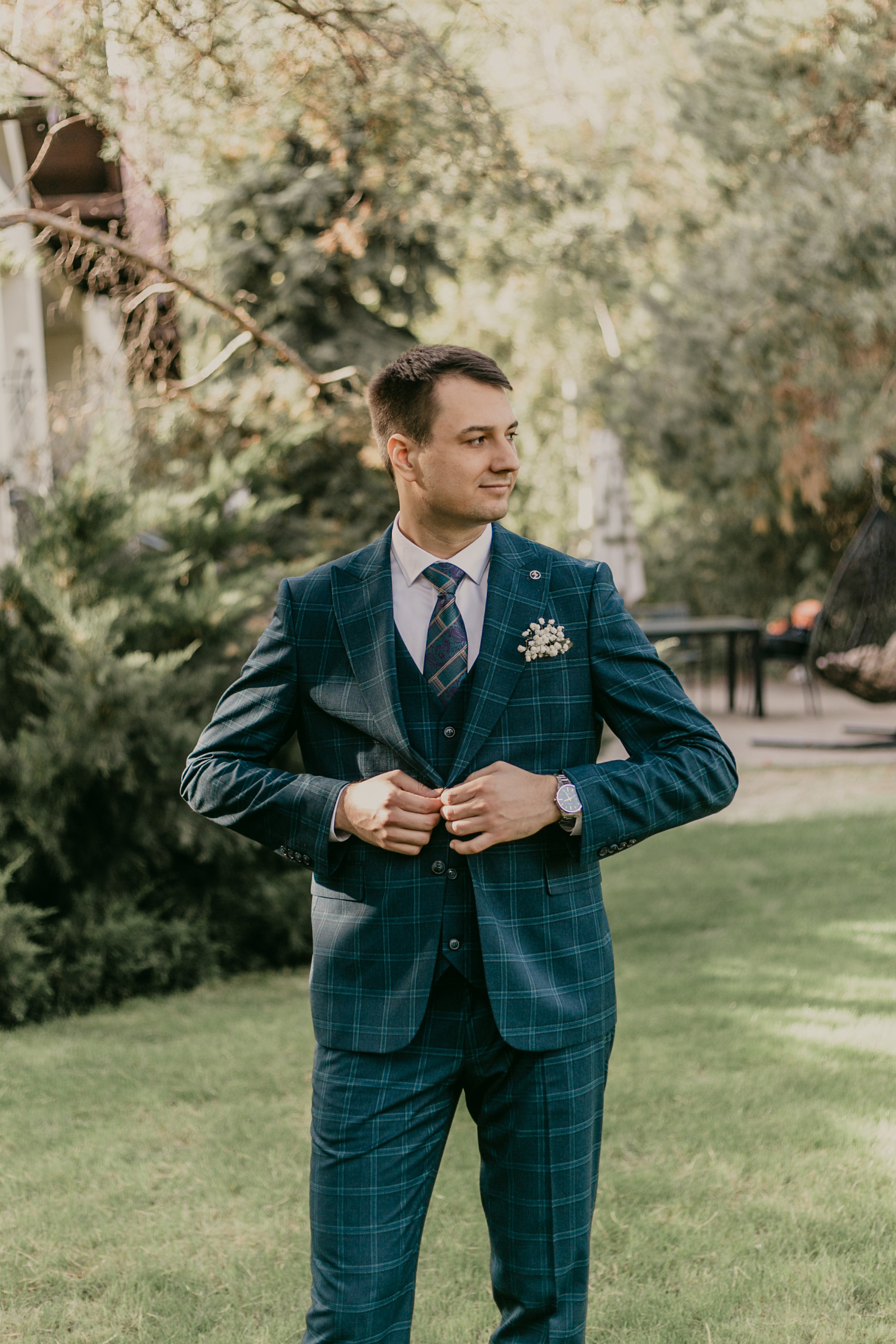 Главная. Фото-Видеосъемка любых мероприятий Москва Ростов