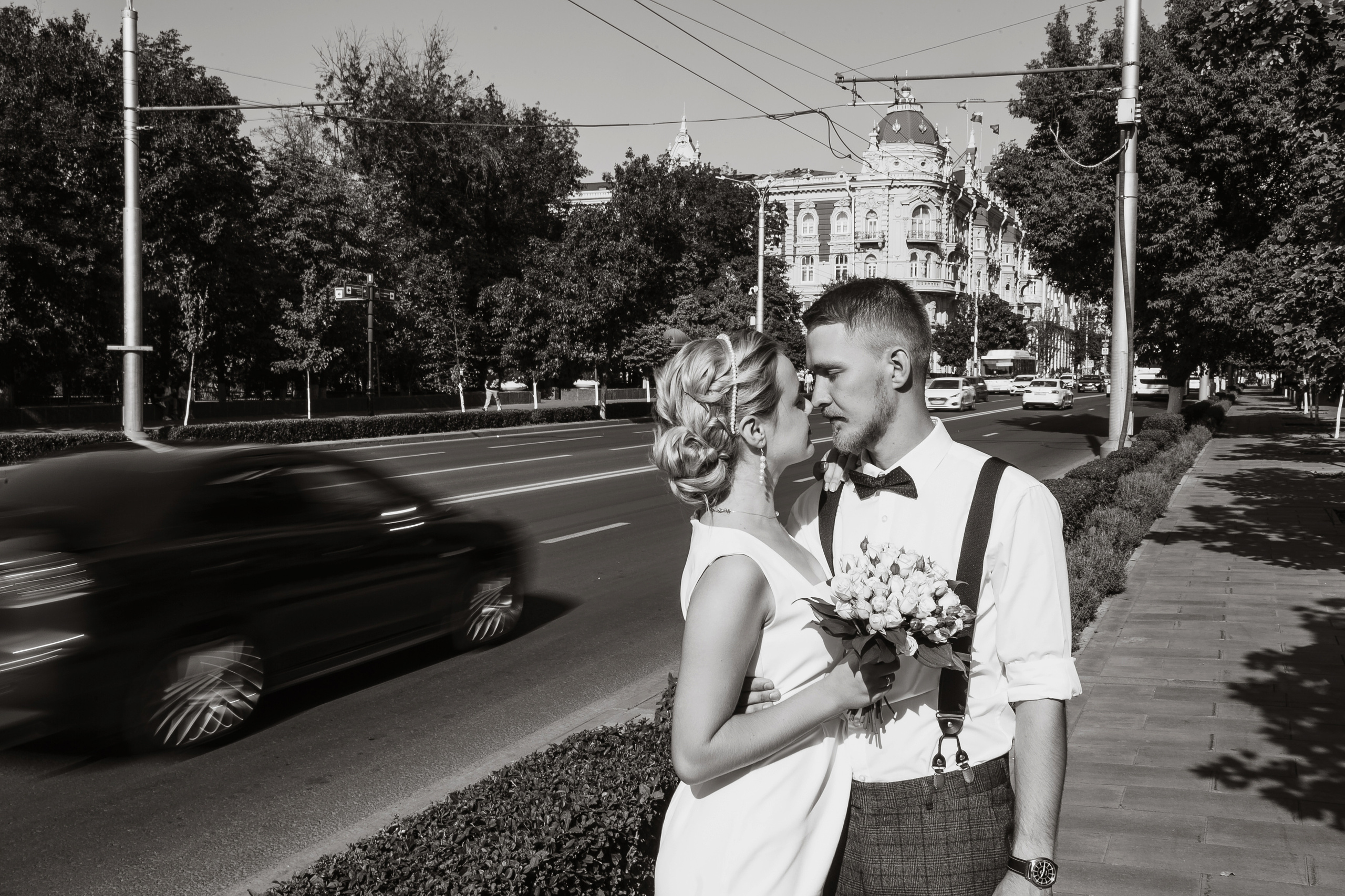 Главная. Фото-Видеосъемка любых мероприятий Москва Ростов