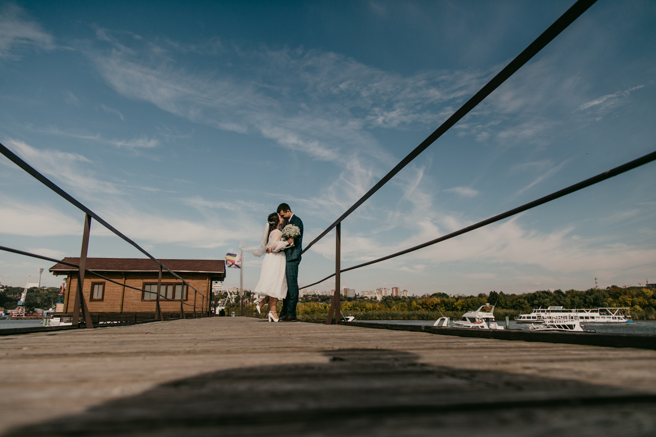 Главная. Фото-Видеосъемка любых мероприятий Москва Ростов