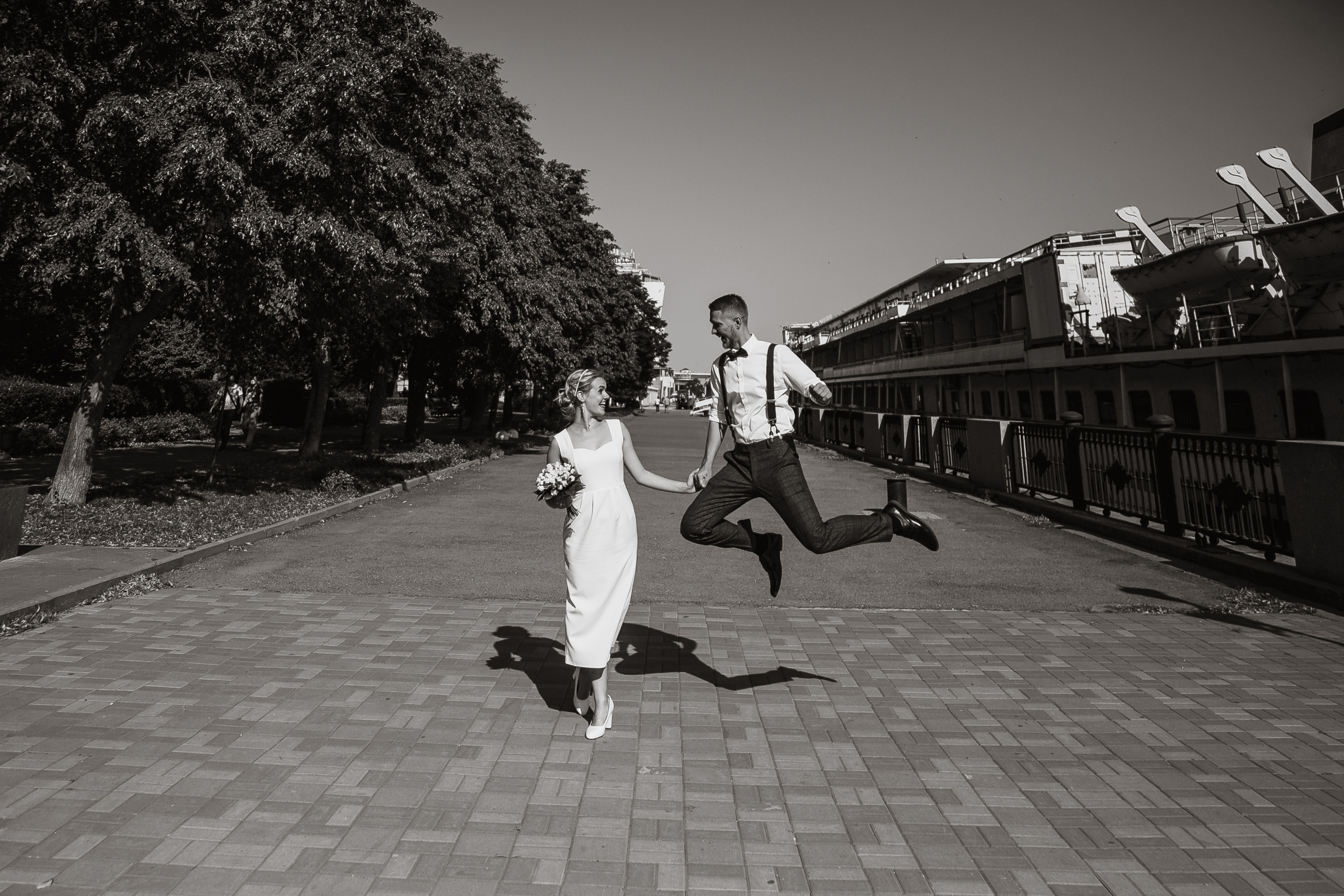 Главная. Фото-Видеосъемка любых мероприятий Москва Ростов