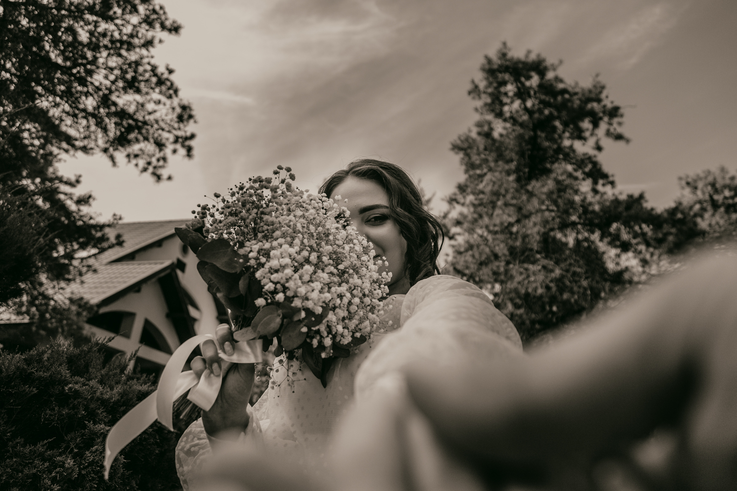 Главная. Фото-Видеосъемка любых мероприятий Москва Ростов