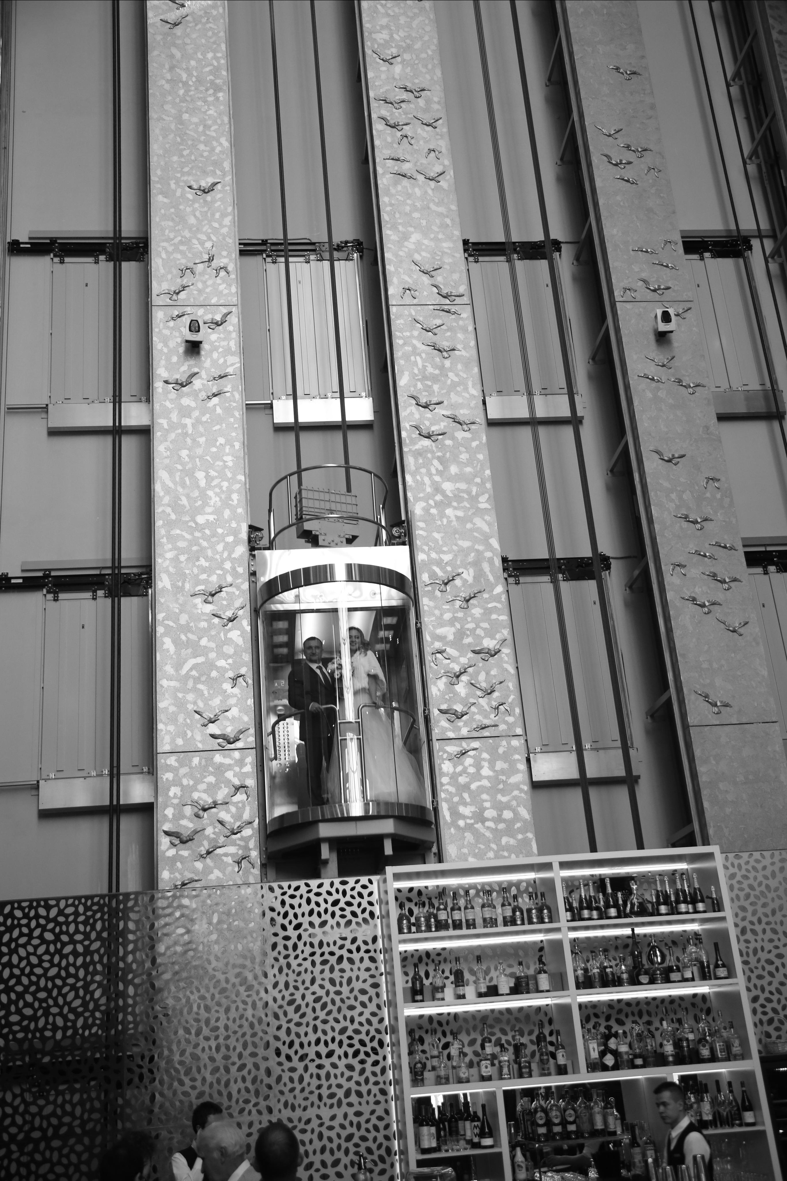 Главная. Фото-Видеосъемка любых мероприятий Москва Ростов