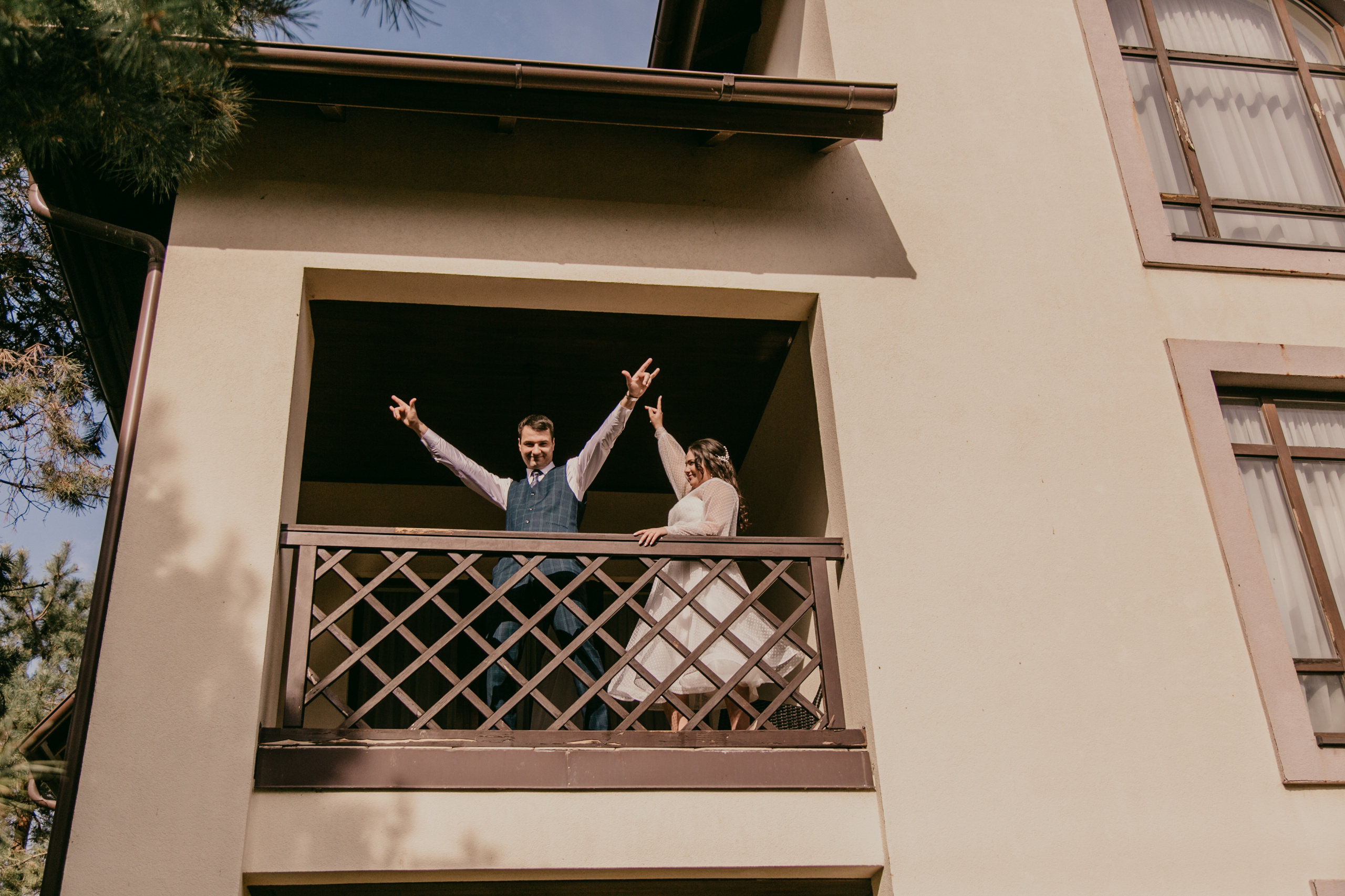 Главная. Фото-Видеосъемка любых мероприятий Москва Ростов