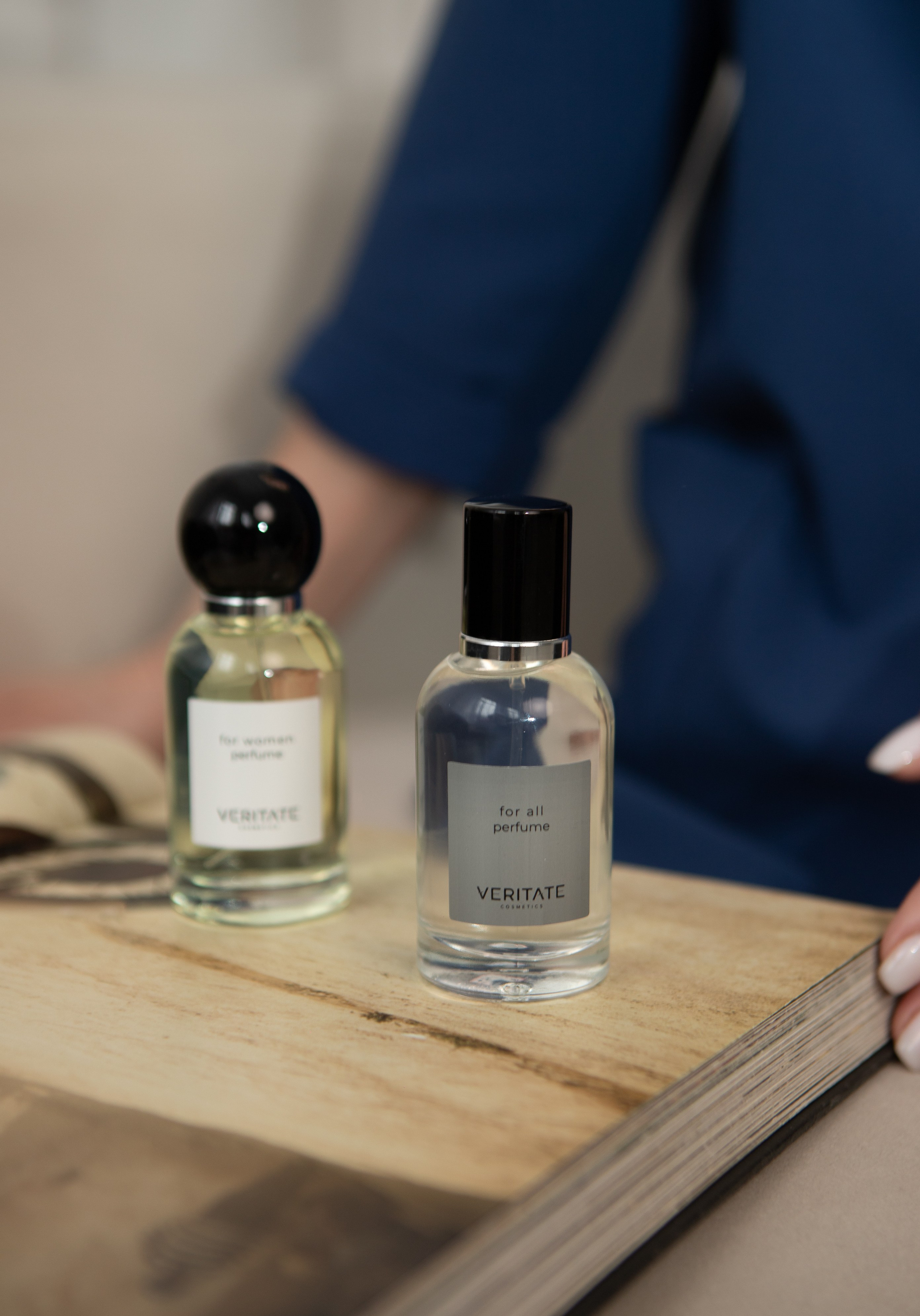 Контент фотосессии. Главная