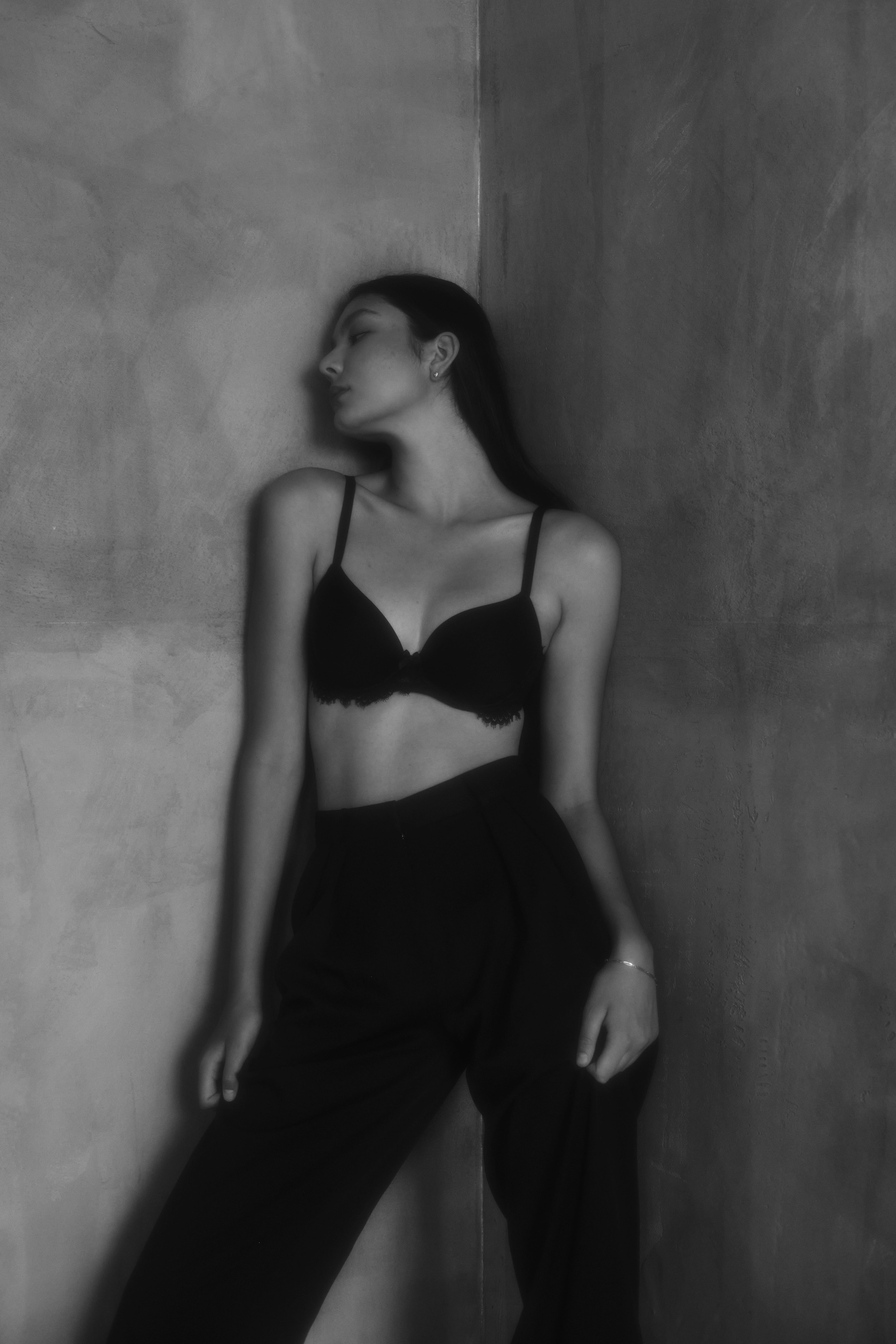 Софья. Ася Ложкина фотограф Ижевск