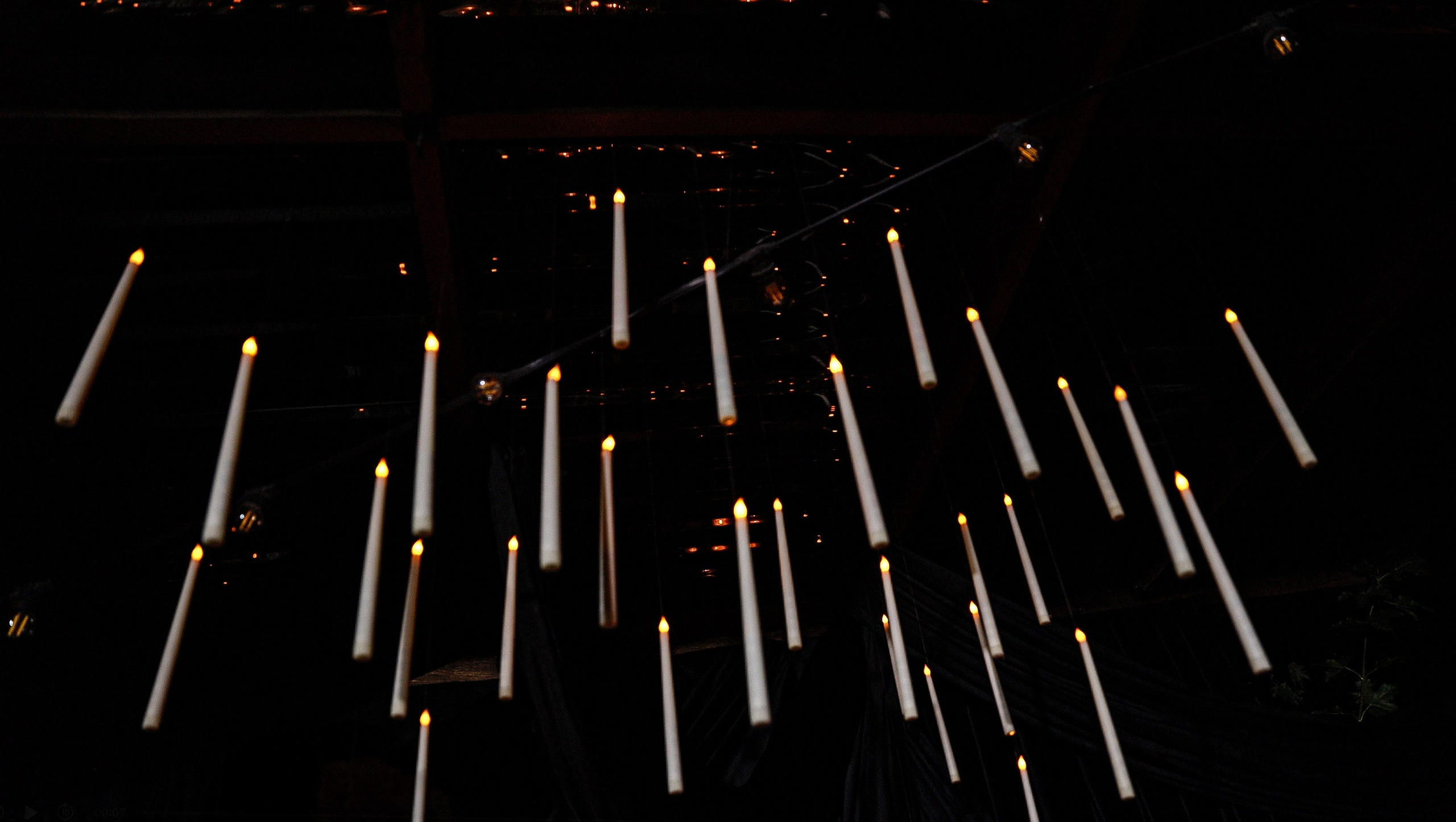 Илья и Алина. Видеографы K-Creation