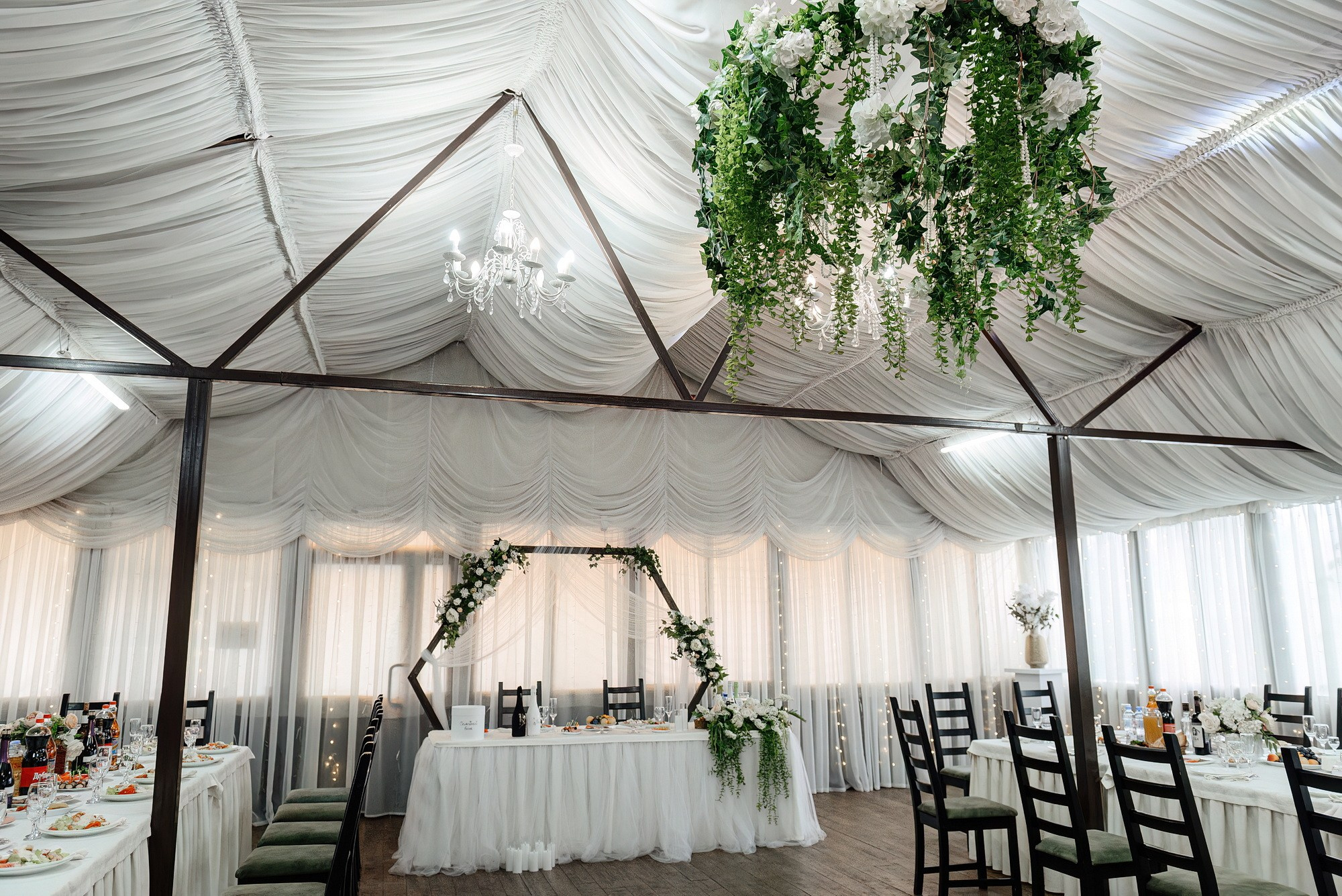 Валерия и Максим. Свадебный и репортажный фотограф Никита Сницарев в Барнауле