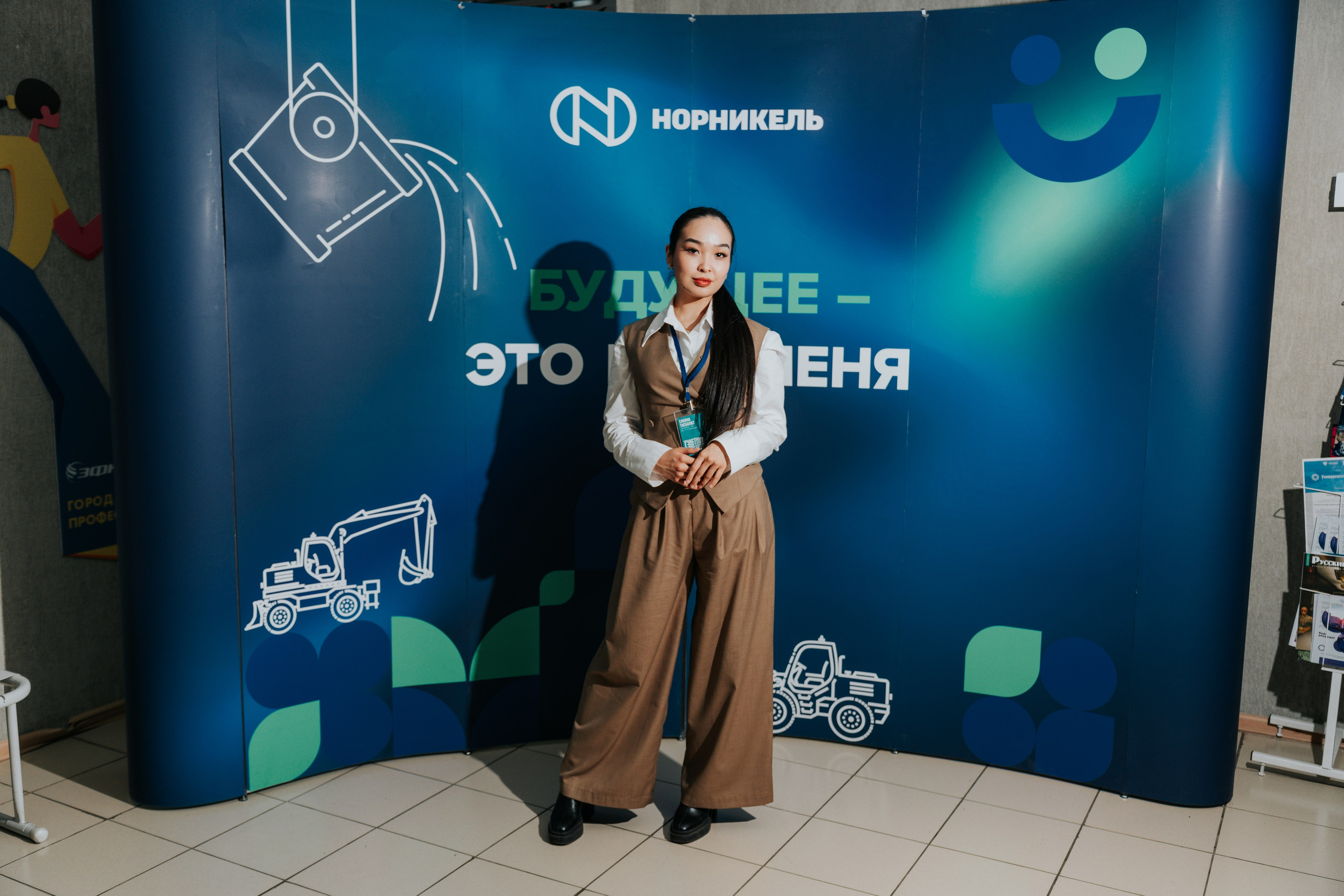 Фестиваль «ЯРПИАР 2025». Репортажный фотограф Красноярск