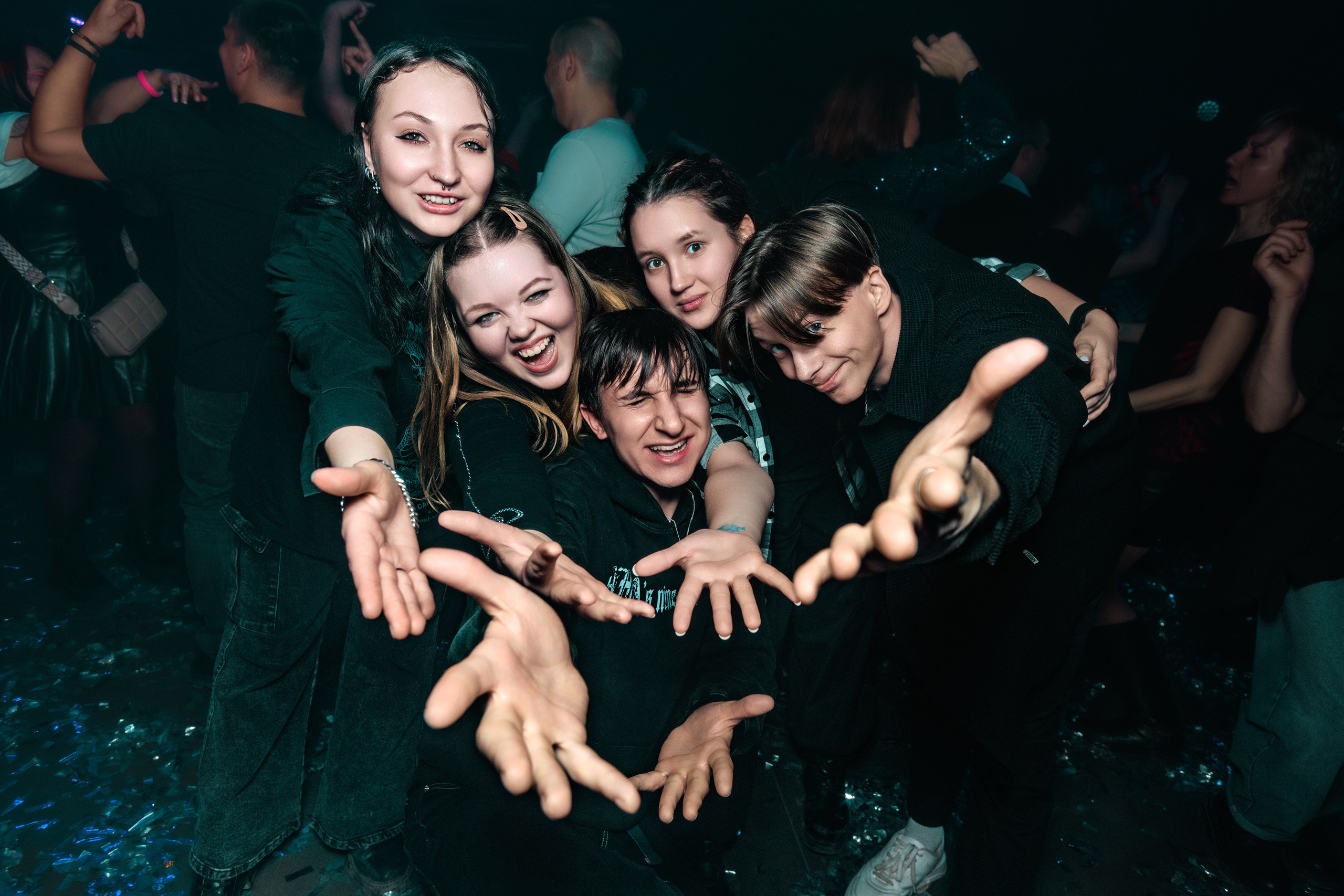 14.02.25 Вечно молодой. Репортажный фотограф Екатеринбург | Яркий, качественный репортаж | Концерты, клубы, репортаж, праздники, корпоративы