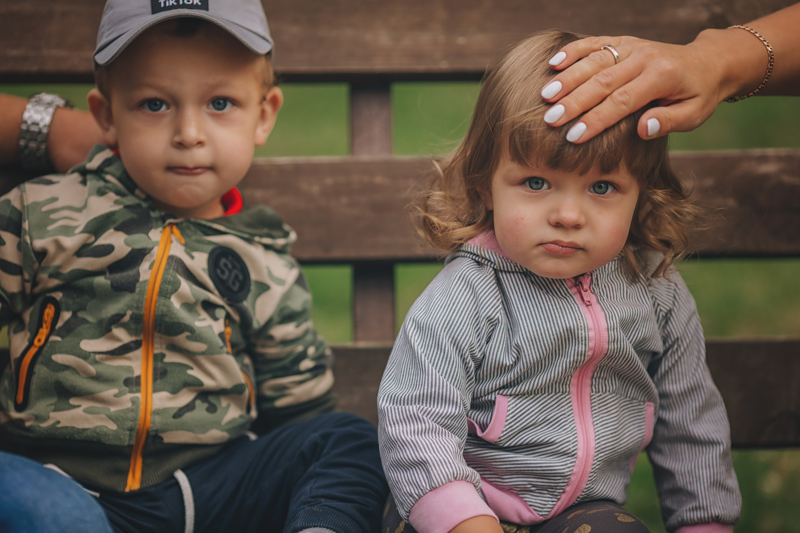 Отзывы фотограф Светлана Былова. Свадебный Церковный Семейный фотограф Светлана Былова Москва- Смоленск
