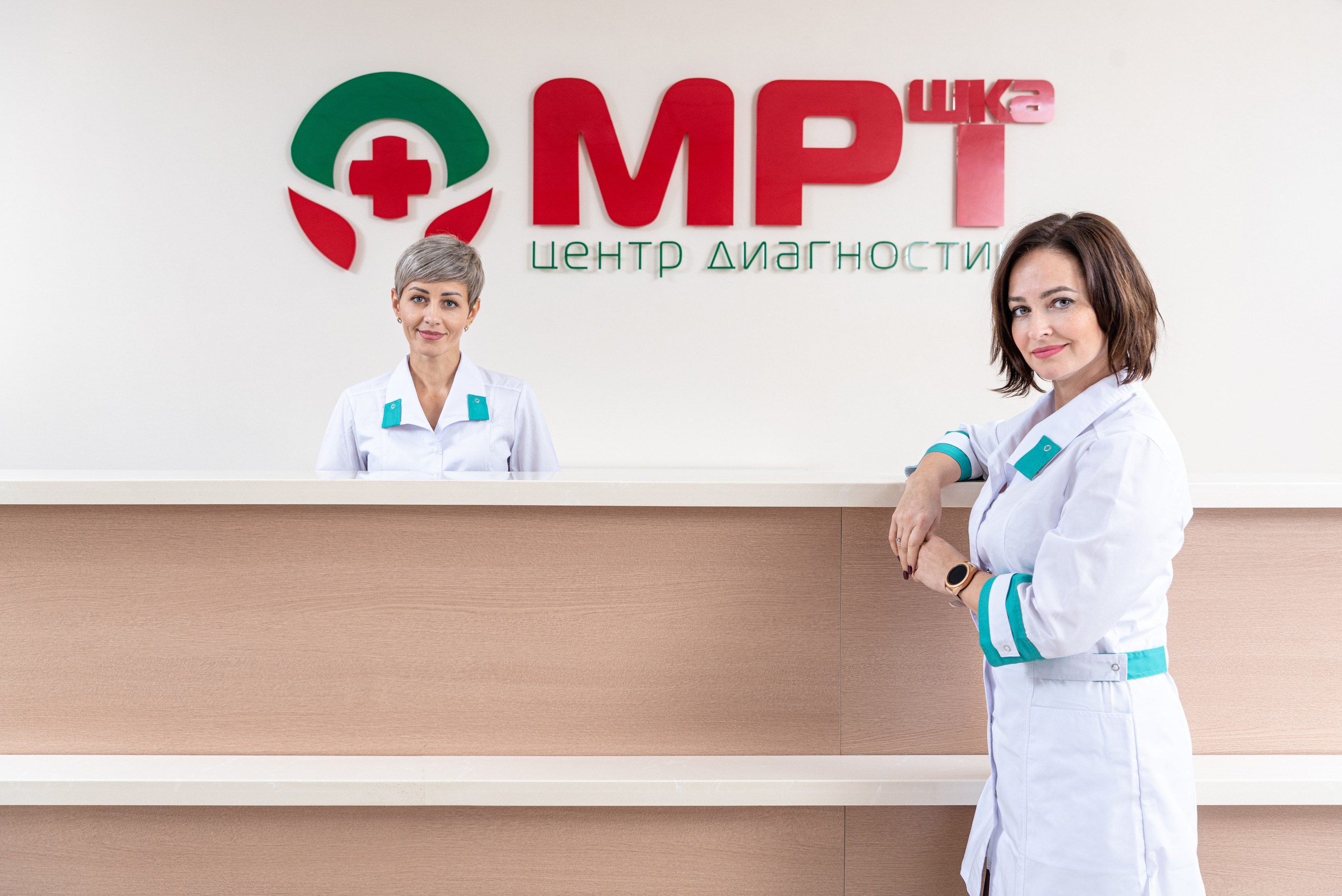 МРТшка. Фотограф в Волгограде и Волжском Александр Горбань