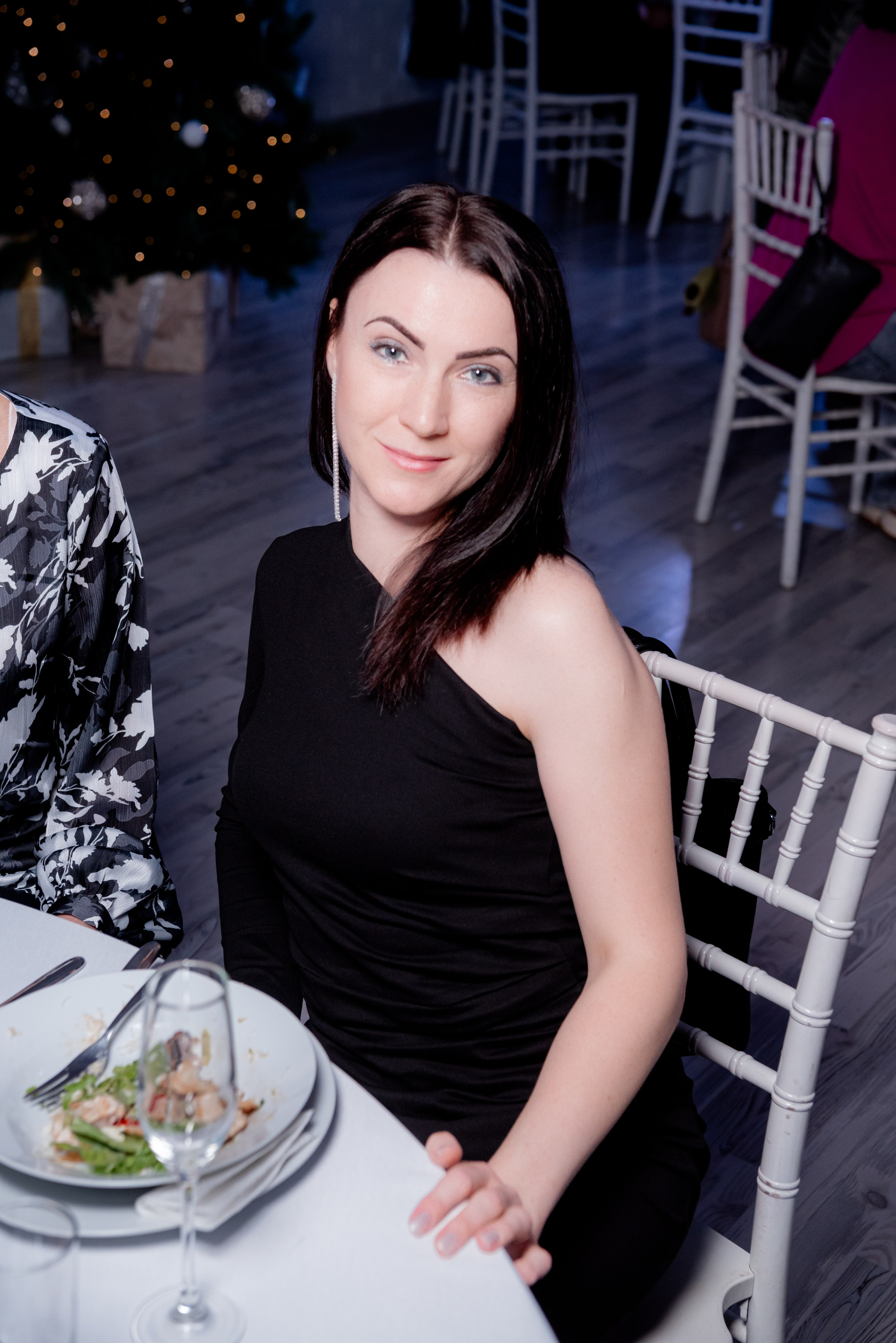 СпецПетроСервис в Кафе Bahnhof. Фотограф в Волгограде и Волжском Александр Горбань