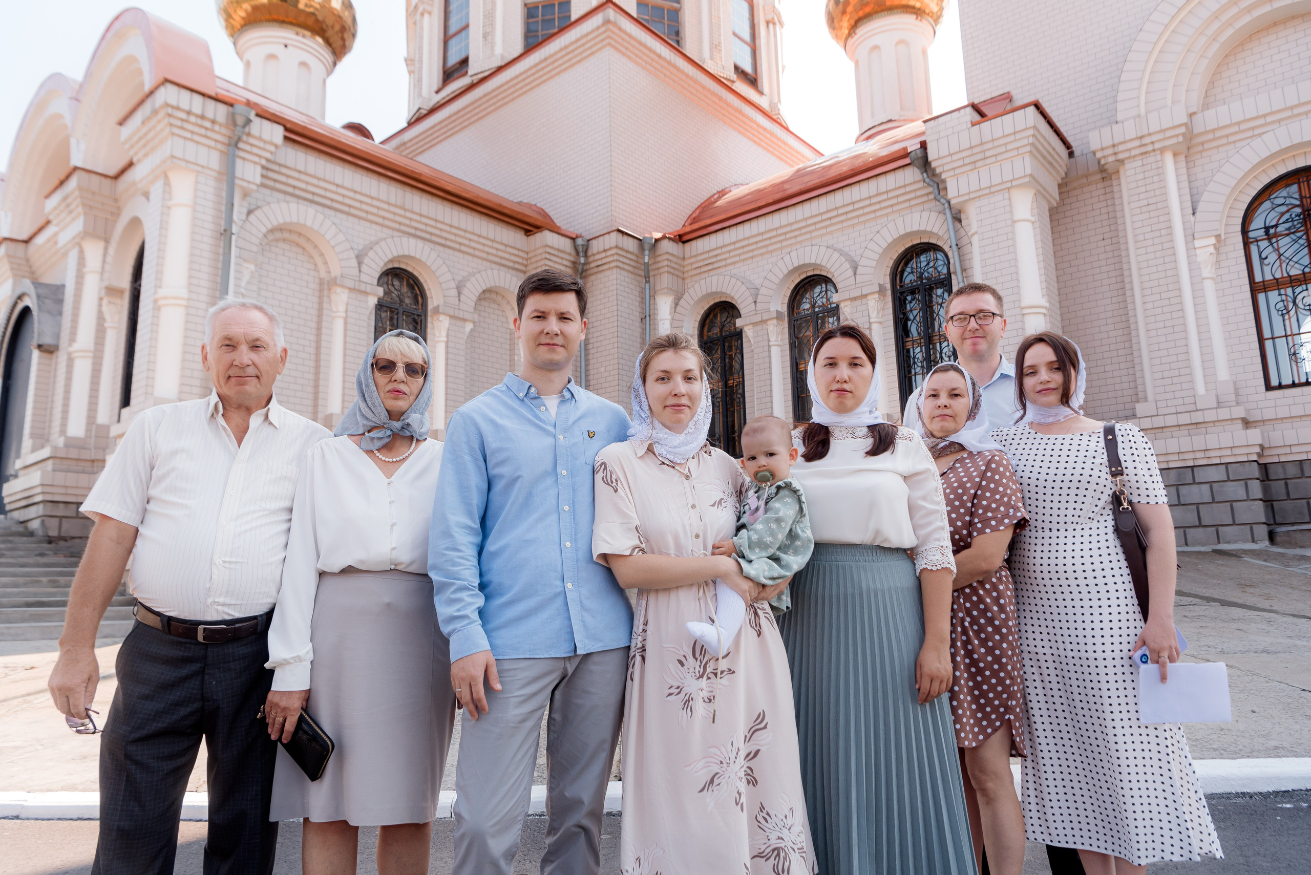 Наталья. Фотограф в Волгограде и Волжском Александр Горбань