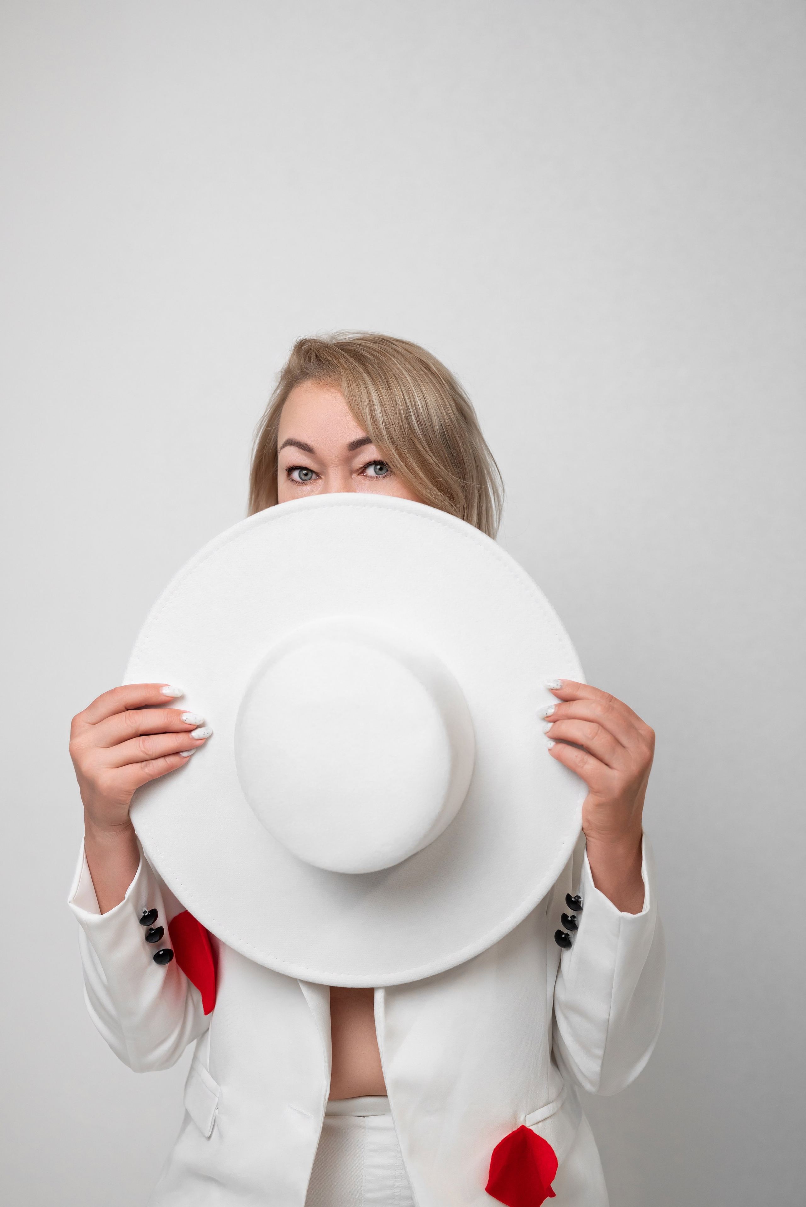 Равилина. Фотограф в городе Салават