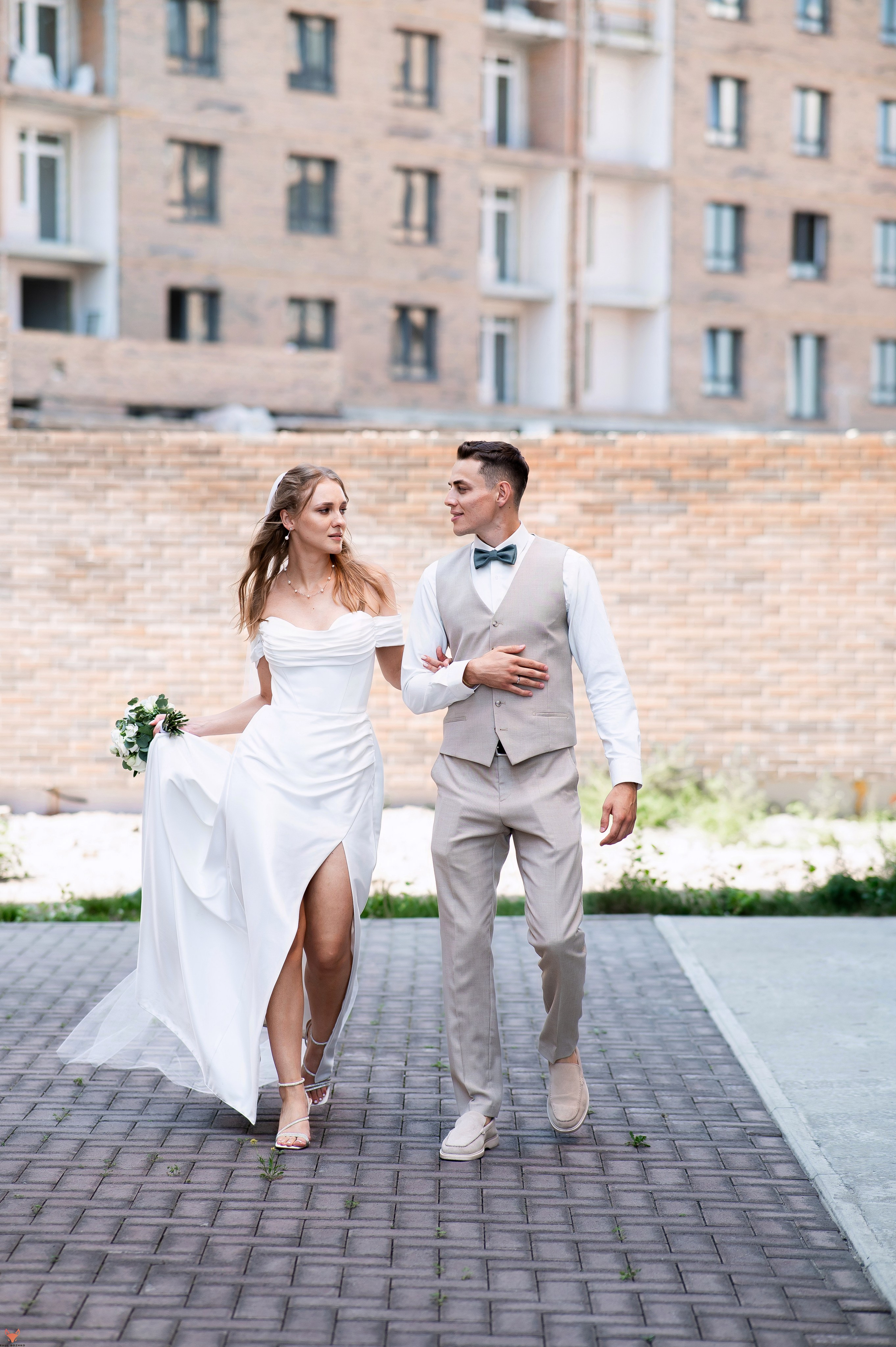 Wedding 02 08 24. Свадебный Фотограф Абакан