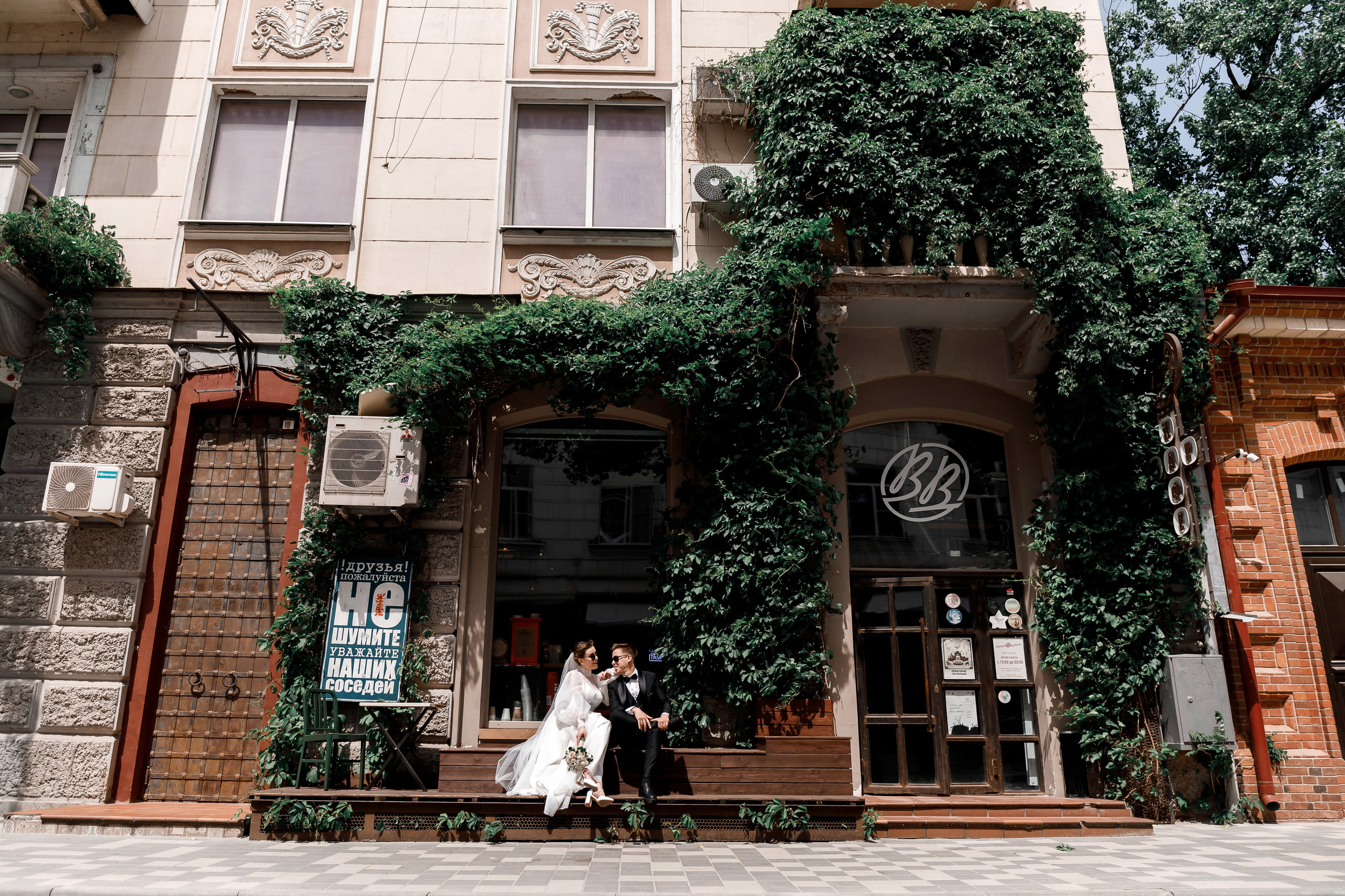 Пивная свадьба. Виктор Белик, Свадебный Фотограф Краснодар