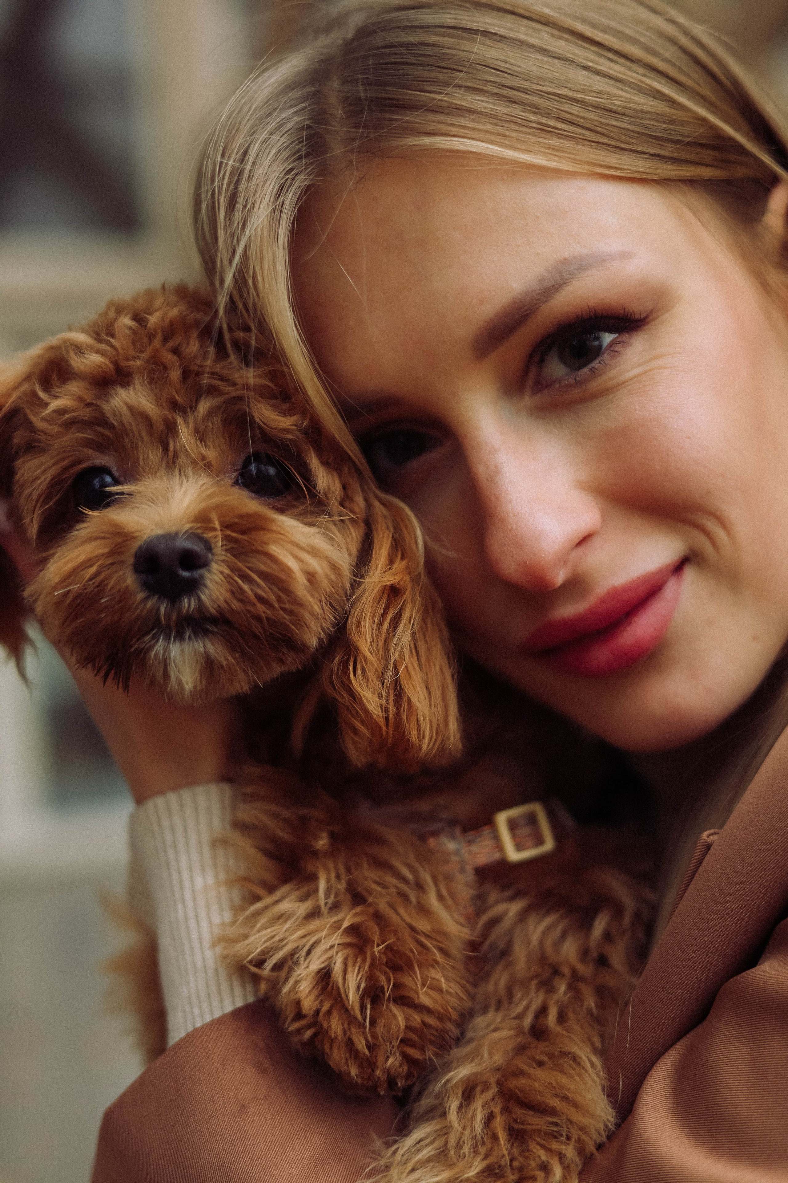 Кира. Фотограф в Москве Анастасия Калинина