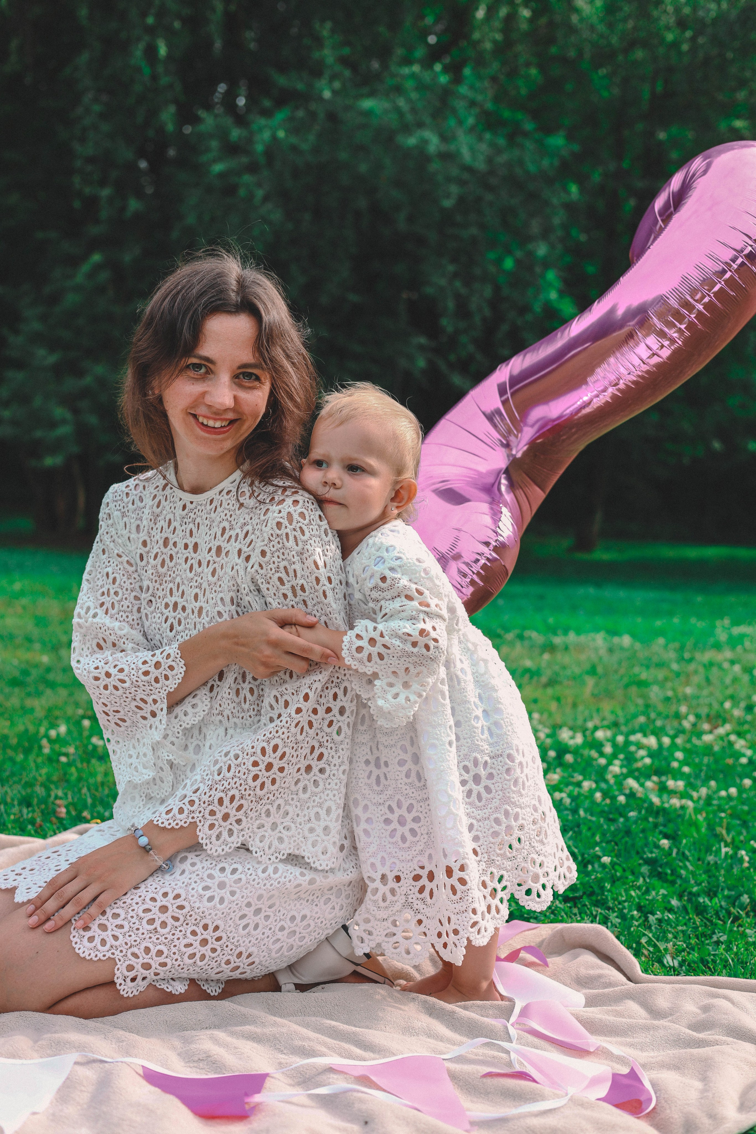 Кире 2. Фотограф в Москве Анастасия Калинина