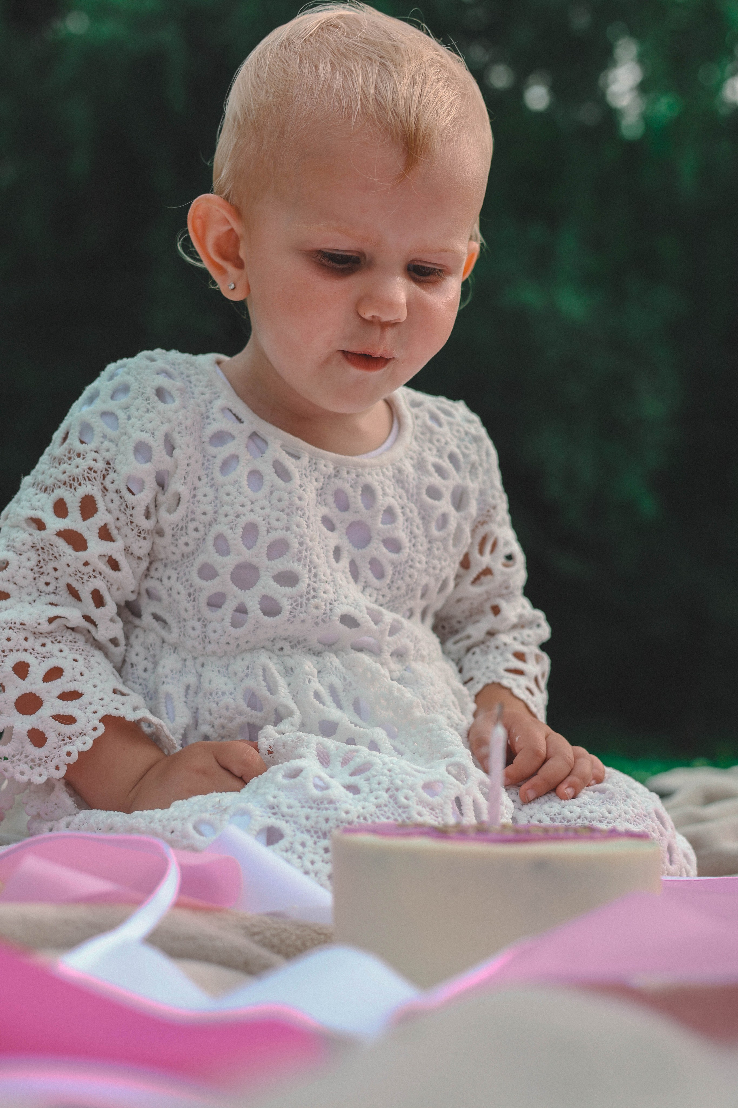 Кире 2. Фотограф в Москве Анастасия Калинина