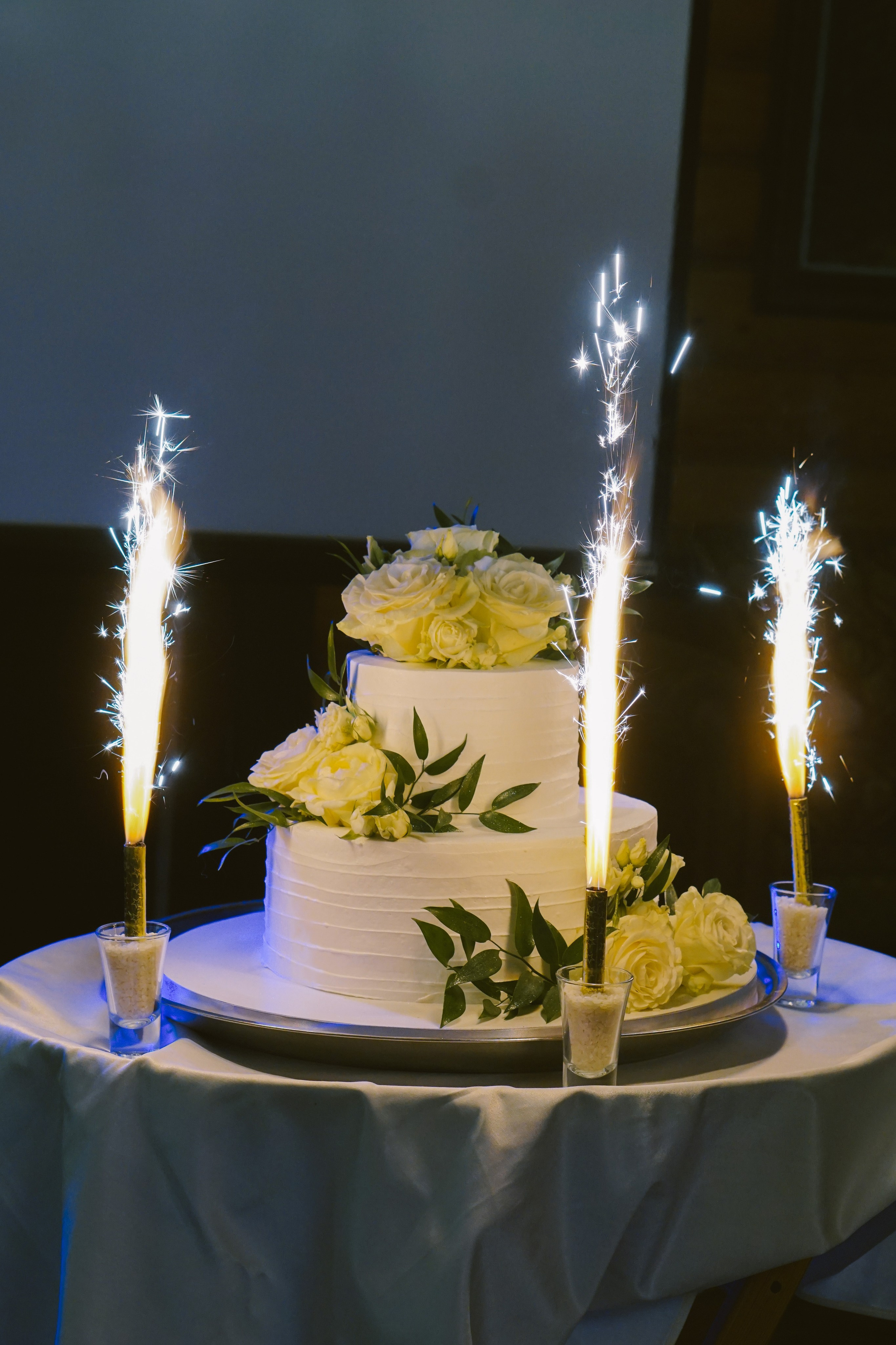 Светлана. Фотограф в Москве Анастасия Калинина