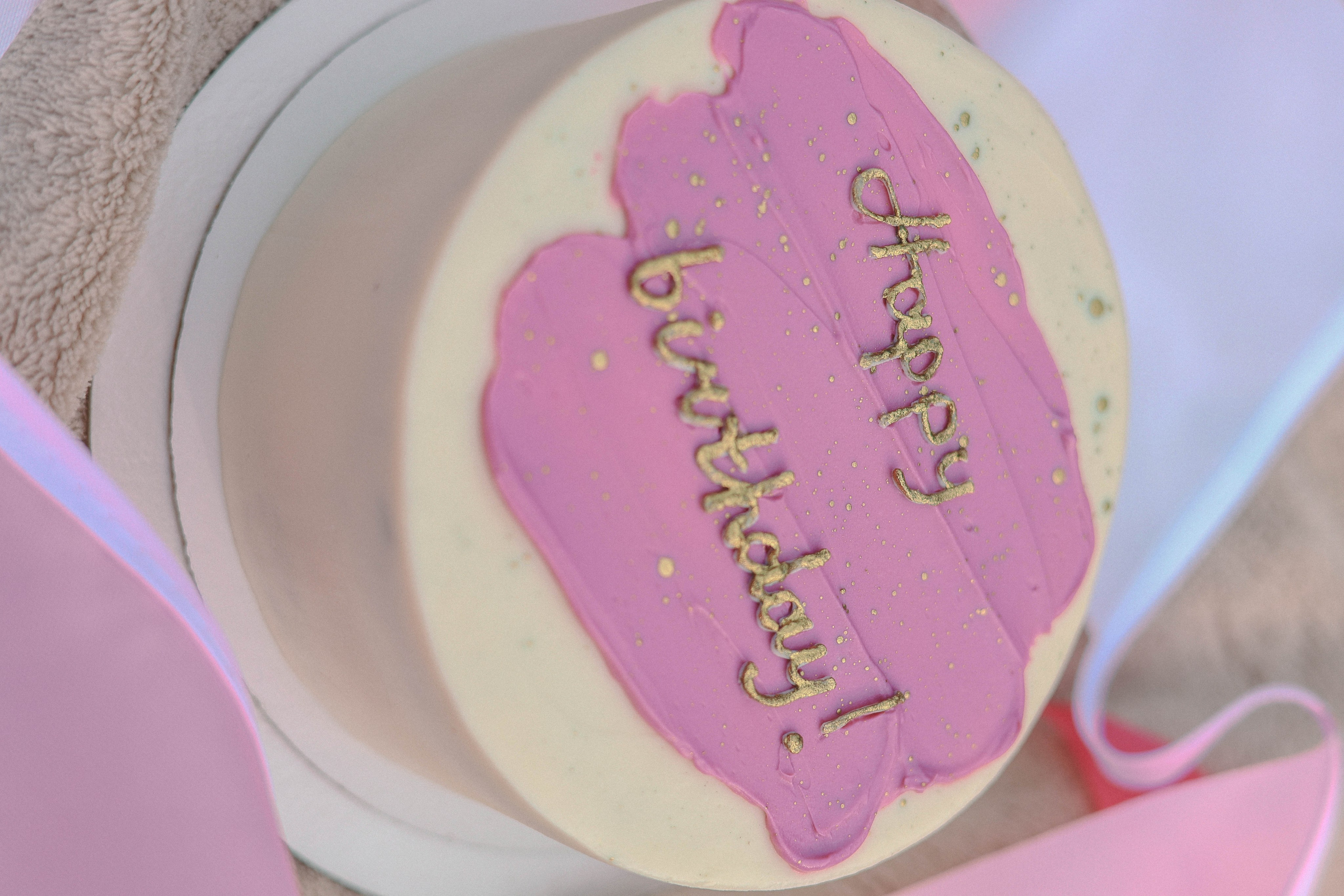 Кире 2. Фотограф в Москве Анастасия Калинина