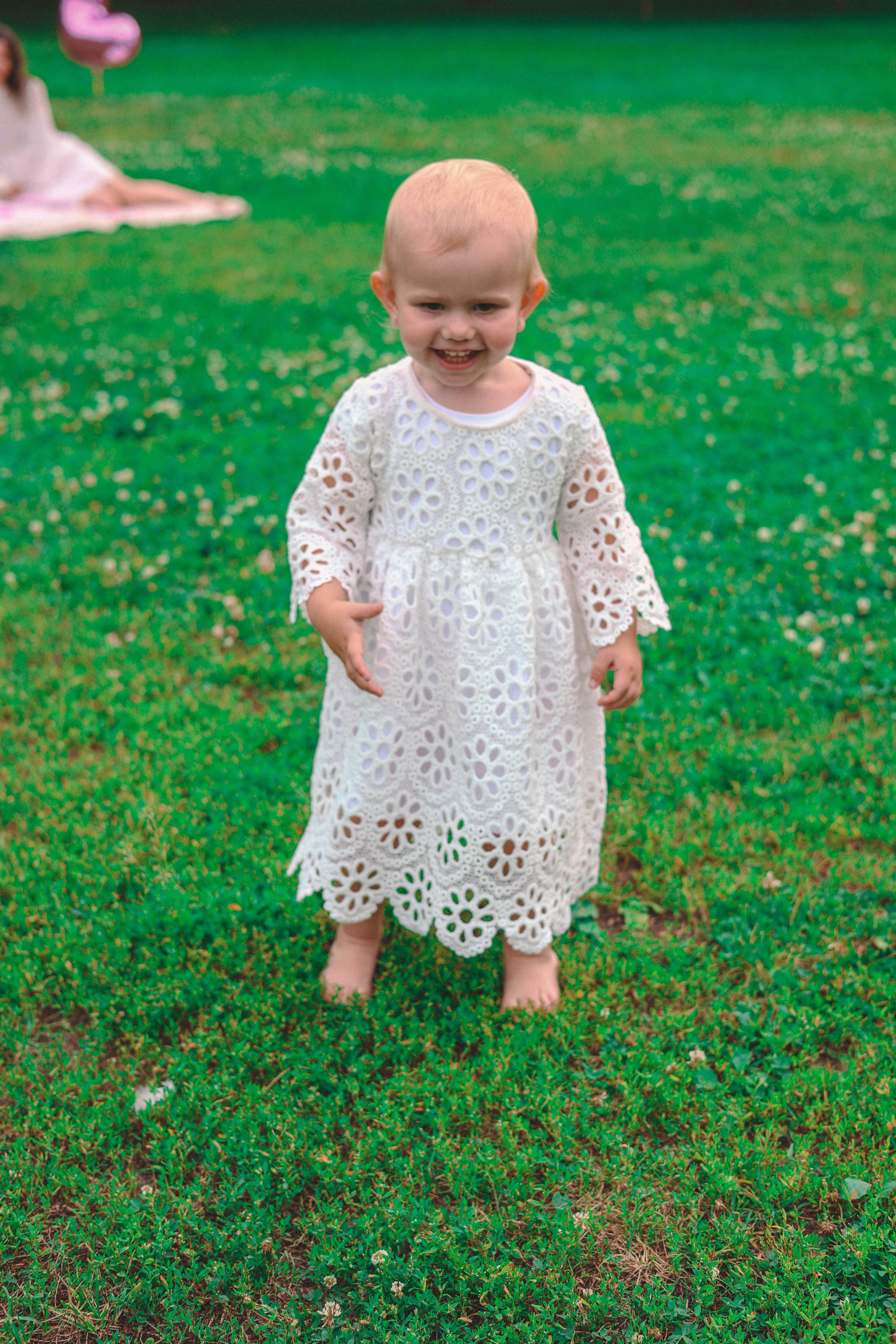 Кире 2. Фотограф в Москве Анастасия Калинина