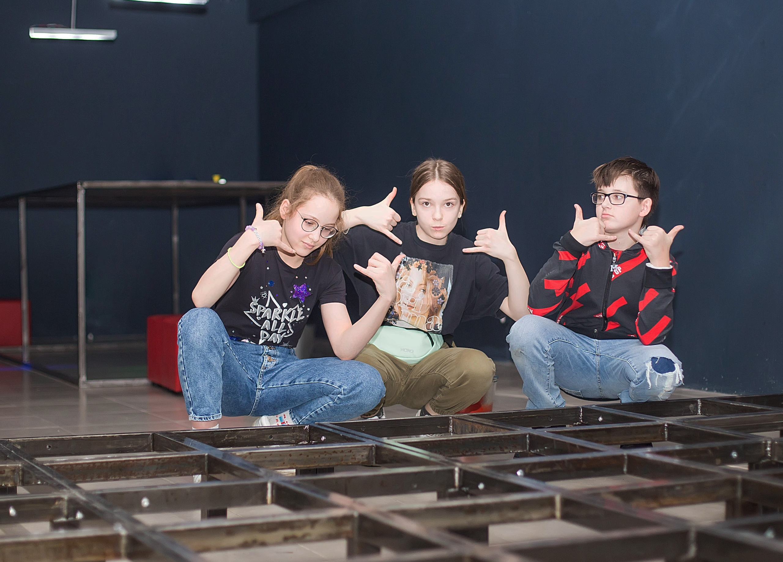 День рождения. Семейный и детский фотограф в Нижнем Новгороде