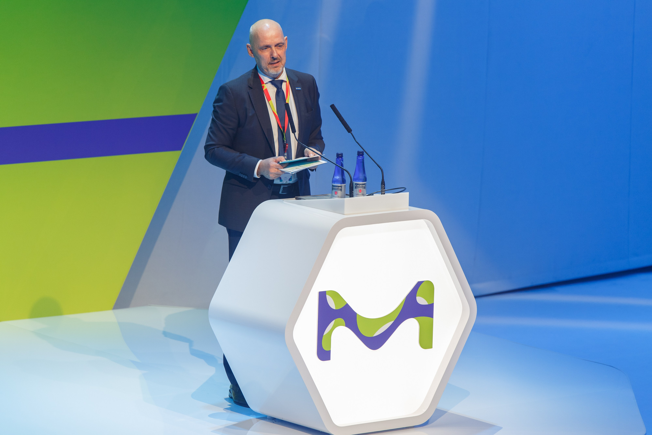 61. Фотограф Недорез Александр в Москве. Репортаж на ваших мероприятиях