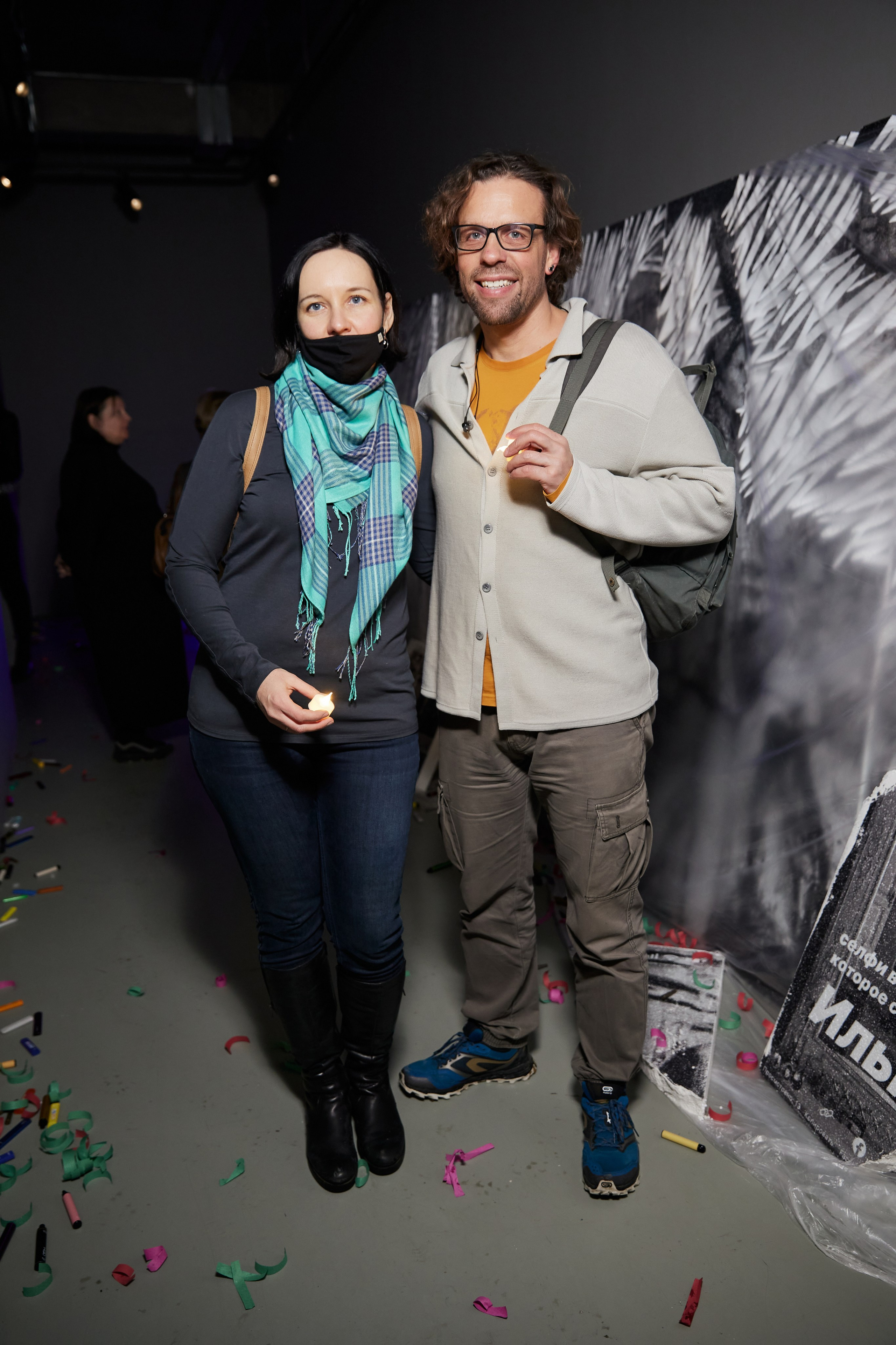 30. Фотограф Недорез Александр в Москве. Репортаж на ваших мероприятиях