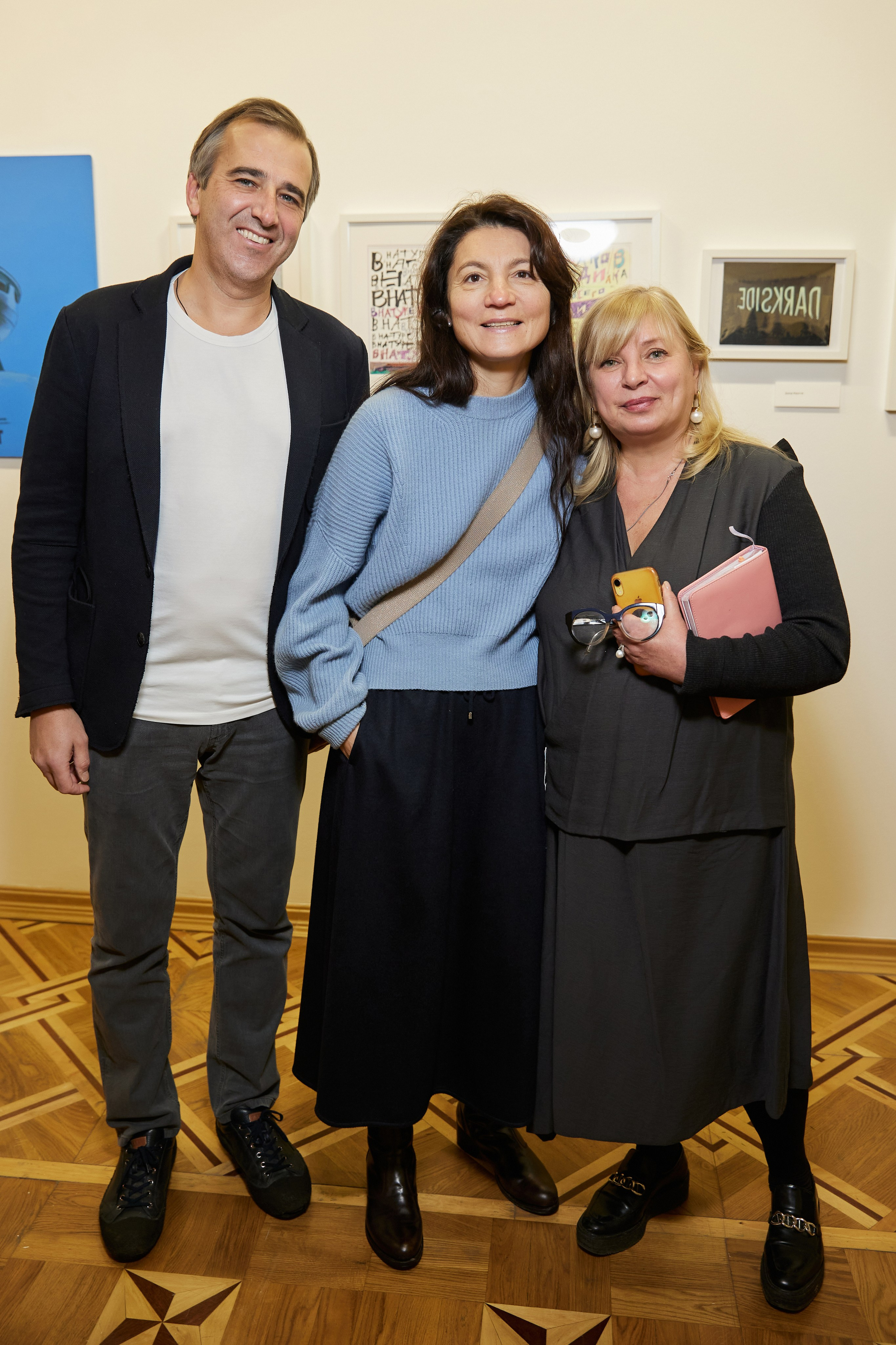 27. Фотограф Недорез Александр в Москве. Репортаж на ваших мероприятиях