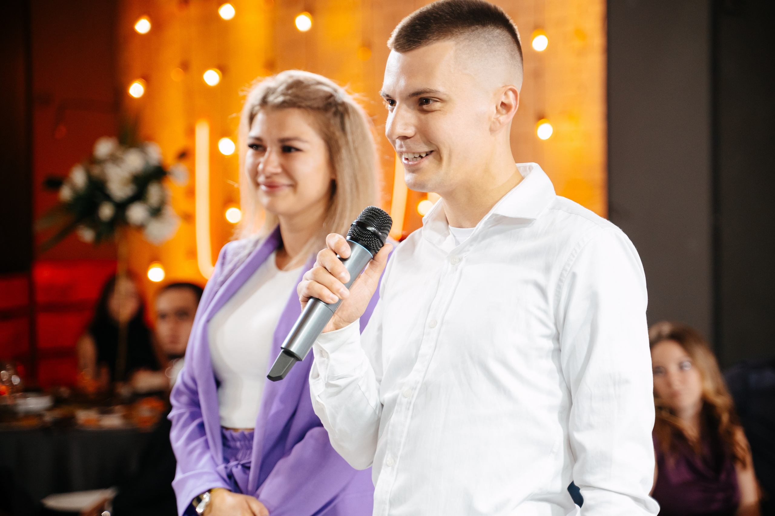 Мария и Иван. Семейный и свадебный фотограф в Санкт-Петербурге и Москве