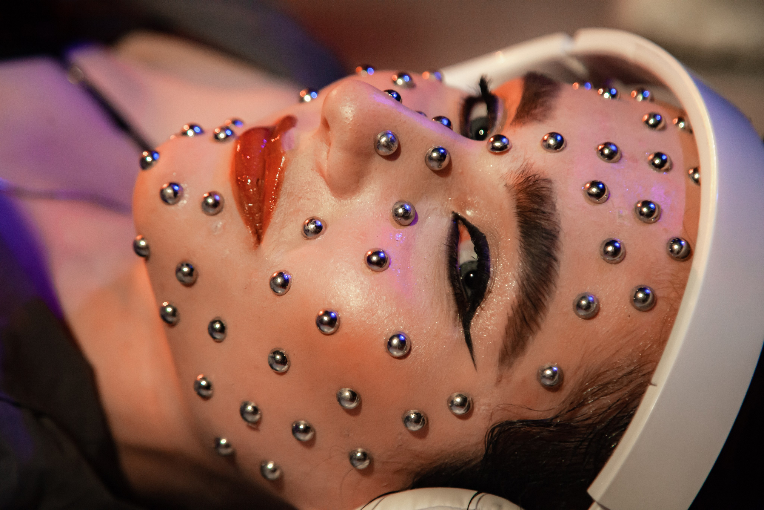 Ангелина. Свадебный и семейный фотограф в Минске Духович Татьяна