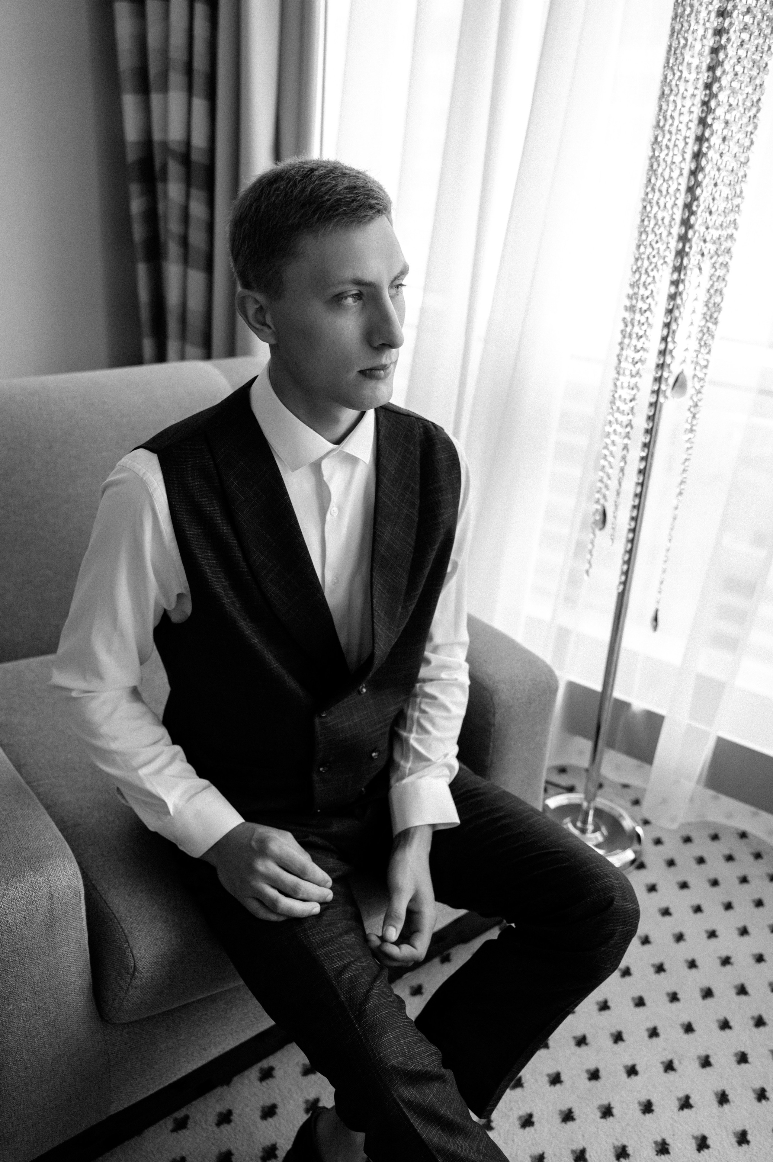 Ксюша и Данил. Свадебный фотограф, фотограф беременности Дарья Доценко